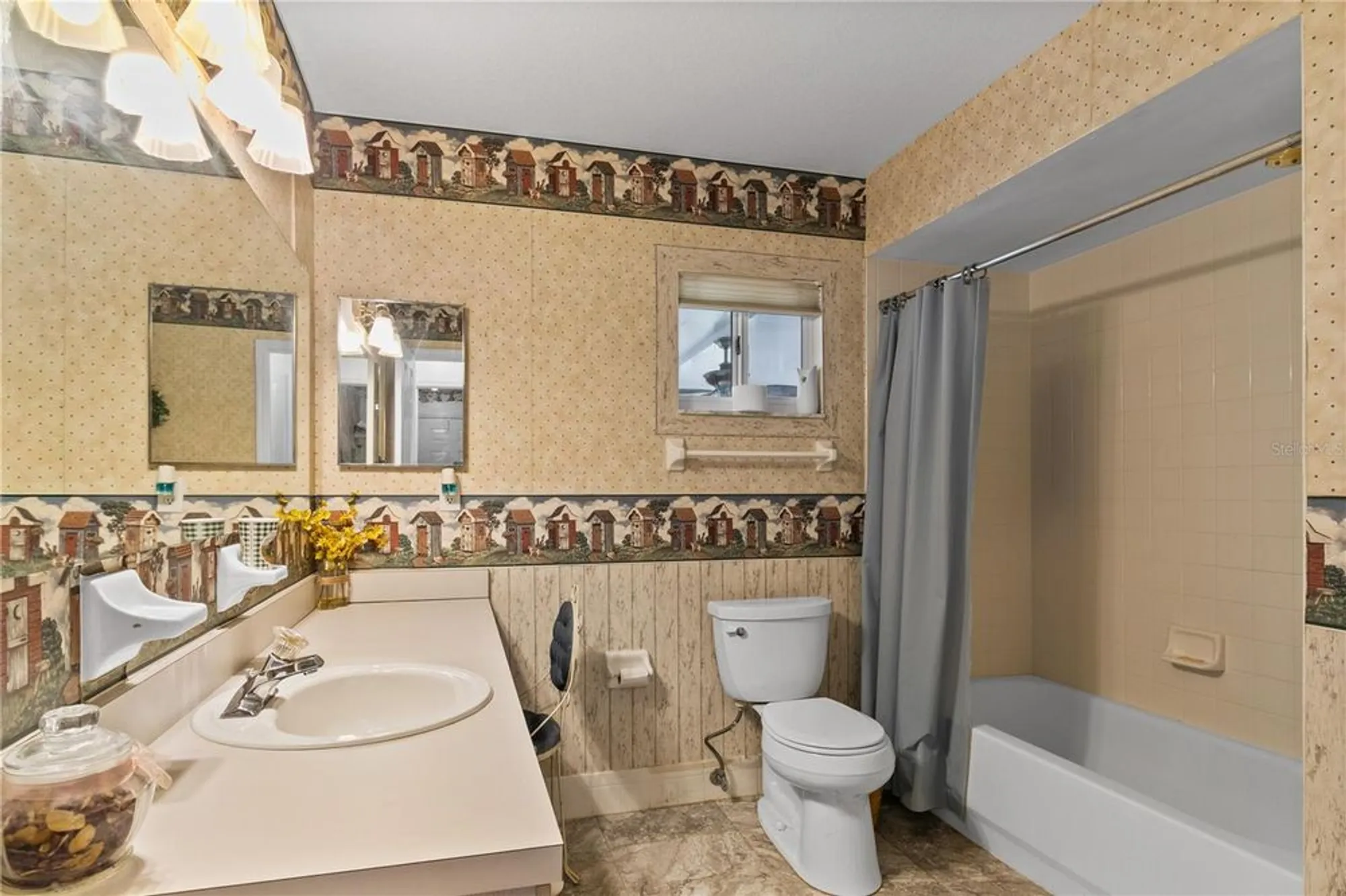 Property Slideshow image 20 of 48 | 9674 se 174th loop, Summerfield, FL, 34491