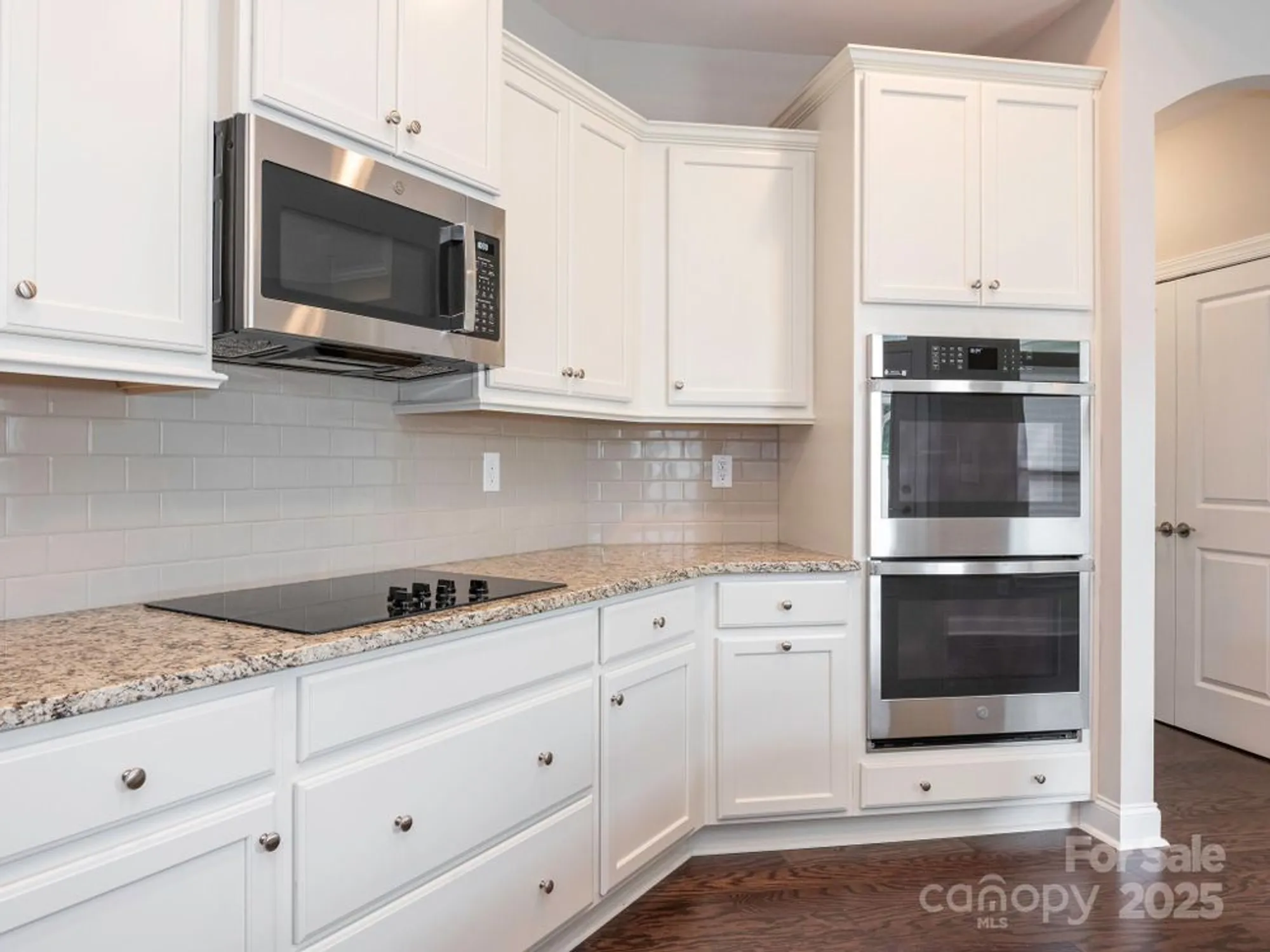 Property Slideshow image 23 of 48 | 1346 millview ln, Matthews, NC, 28104