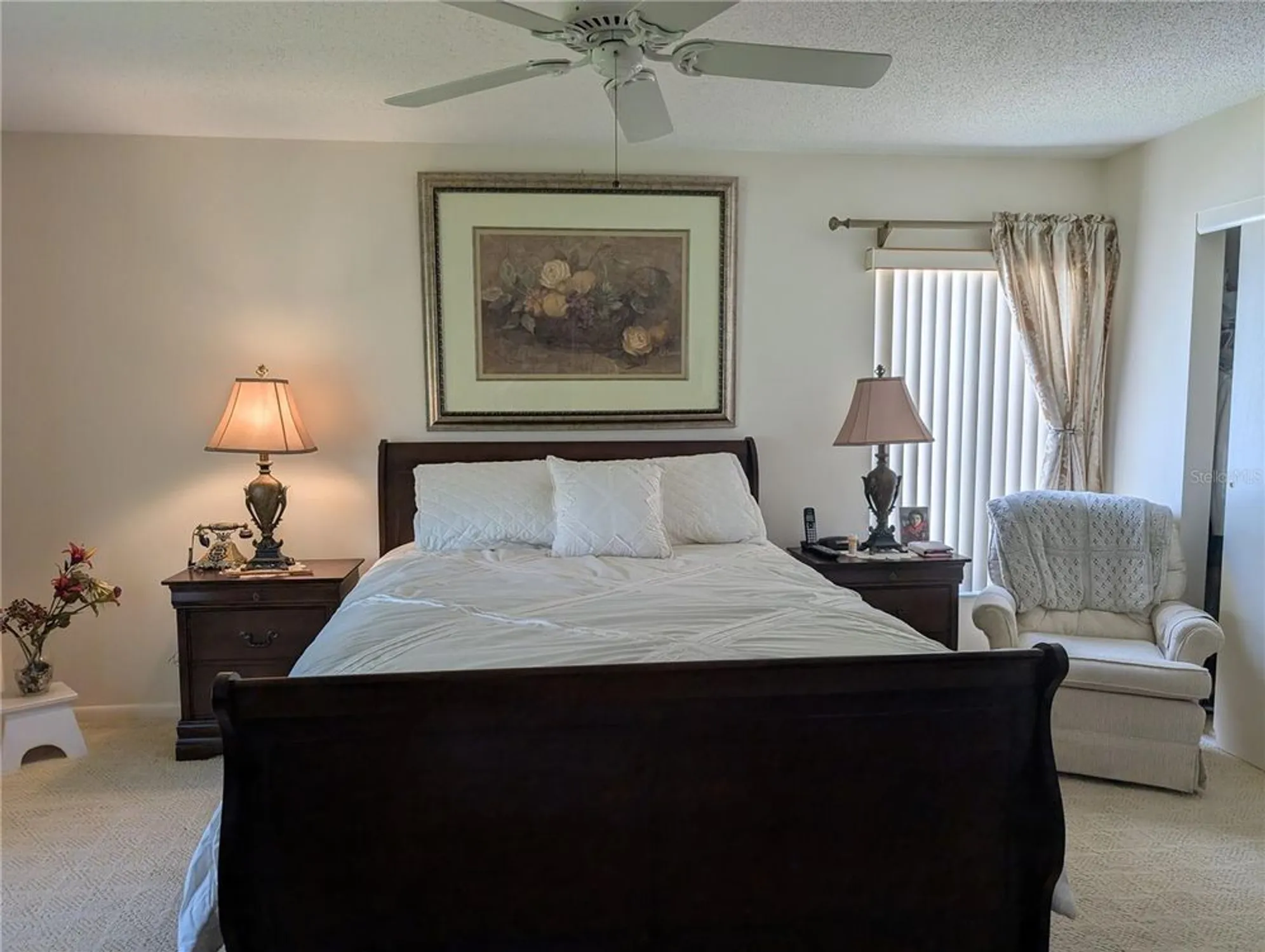 Property Slideshow image 15 of 55 | 9220 36th way n # 6, Pinellas Park, FL, 33782