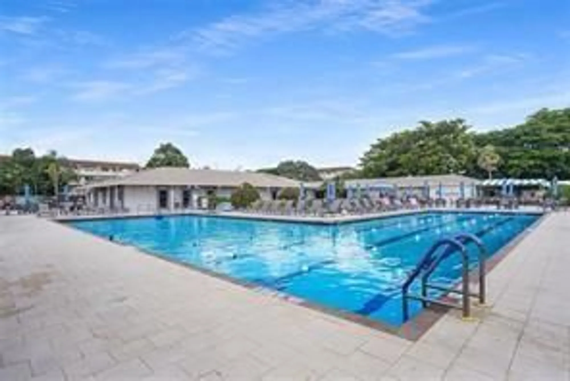 Property Slideshow image 38 of 44 | 2303 lucaya ln h2, Coconut Creek, FL, 33066