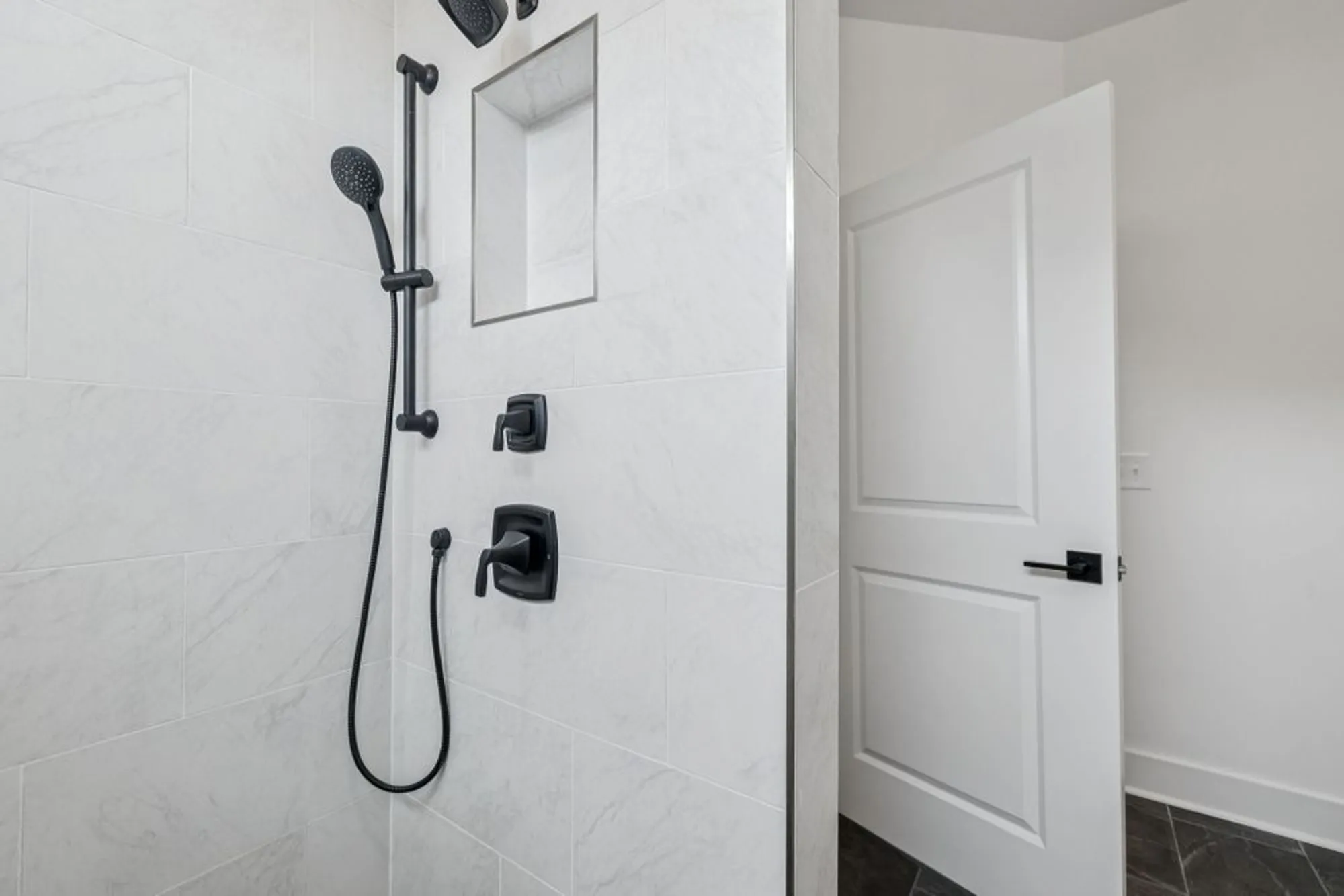 Property Slideshow image 50 of 67 | 516 restoration dr, Smyrna, TN, 37167