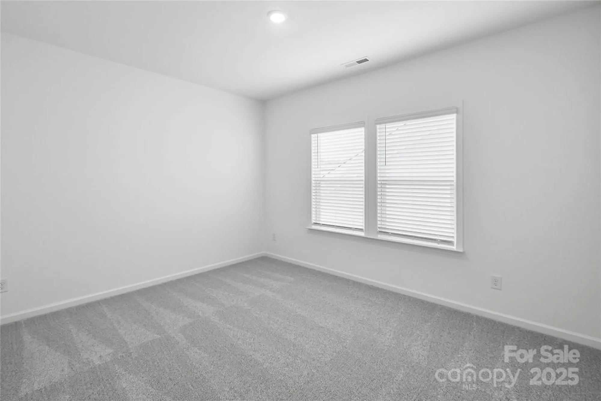 Property Slideshow image 18 of 43 | 324 basil dr, Indian Trail, NC, 28079