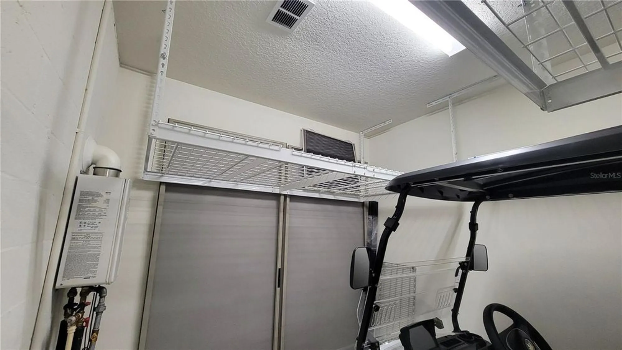 Property Slideshow image 49 of 98 | 19183 coastal shore ter, Land O Lakes, FL, 34638