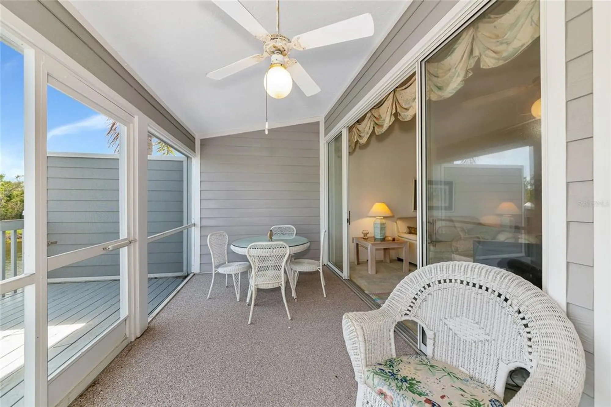 Property Slideshow image 29 of 62 | 1316 perico point cir, Bradenton, FL, 34209