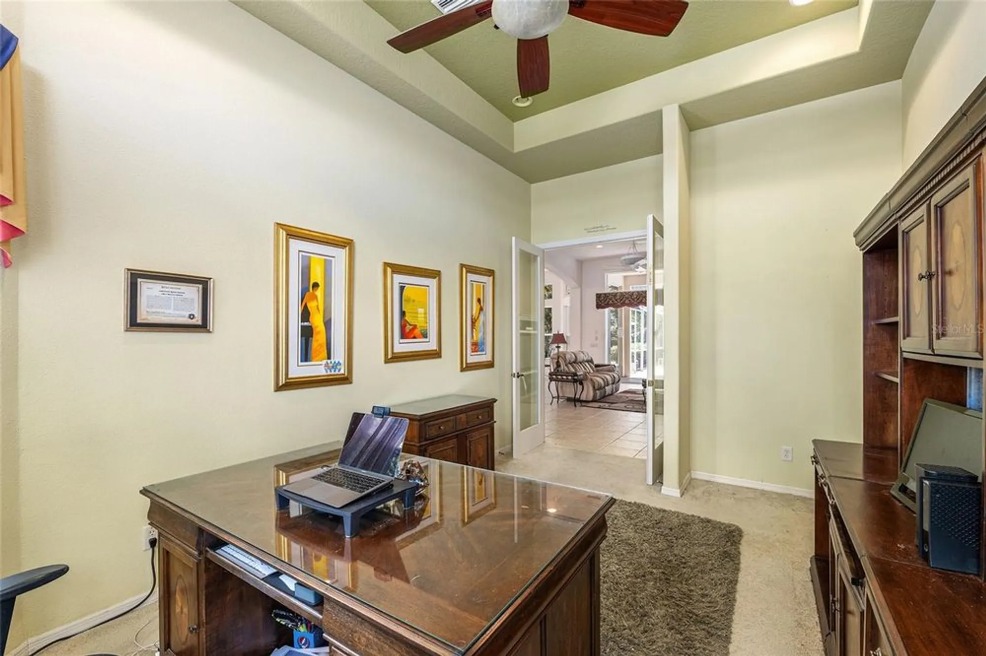 Property Slideshow image 58 of 90 | 932 w rollingwood ct, Hernando, FL, 34442