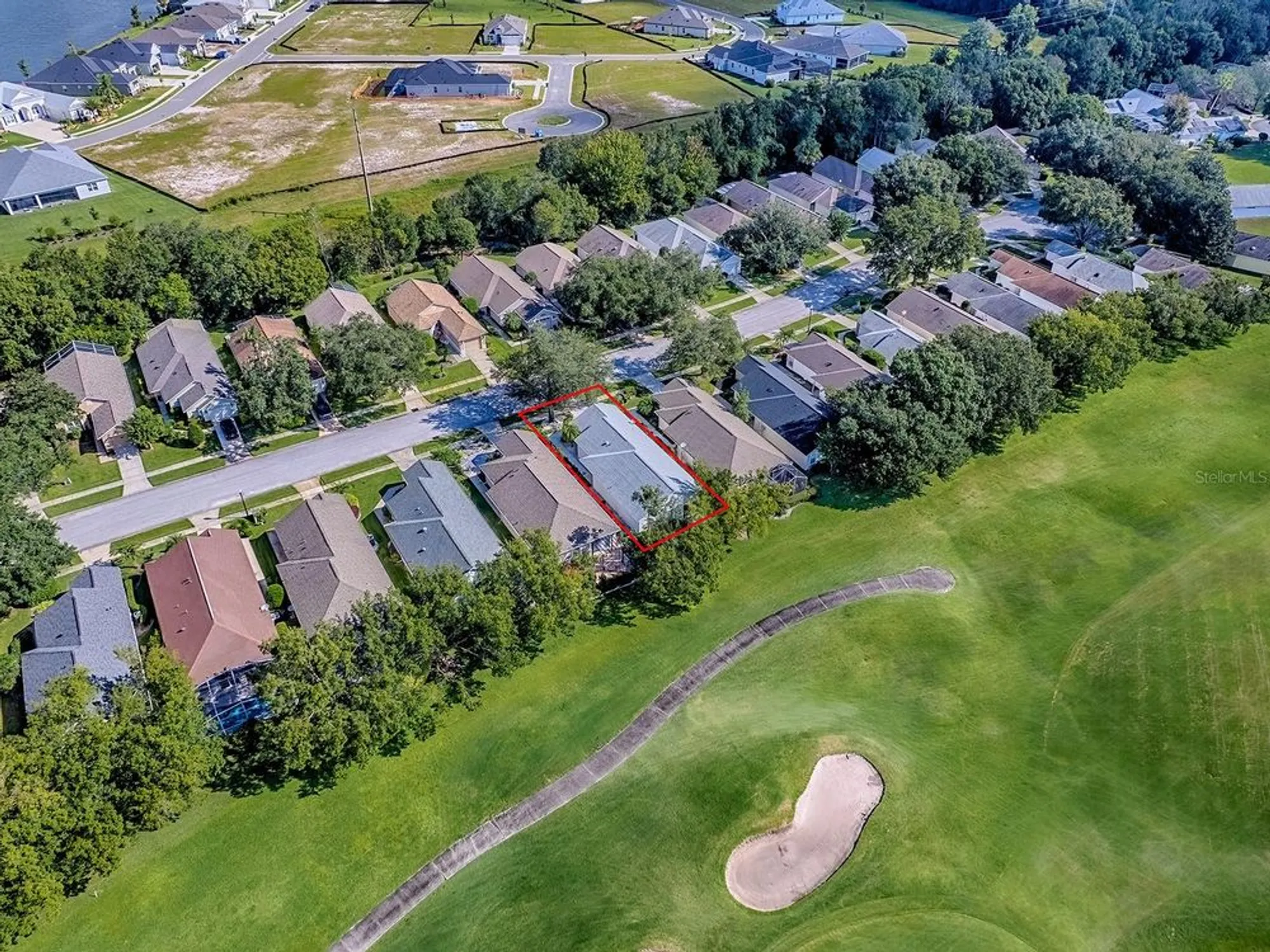 Property Slideshow image 67 of 71 | 3016 andover ct, Mount Dora, FL, 32757