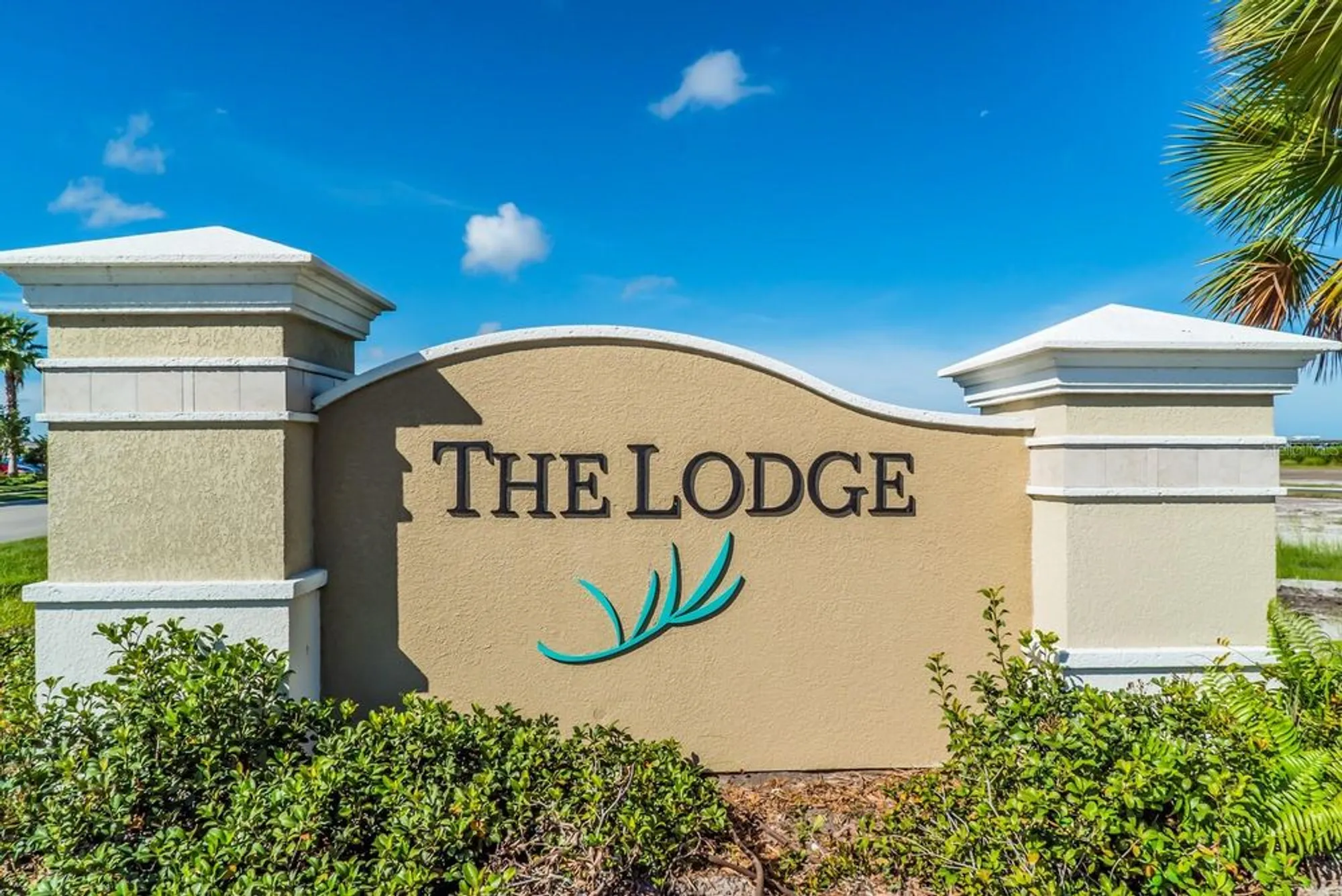 Property Slideshow image 47 of 89 | 1250 tidewater ct, Bradenton, FL, 34208