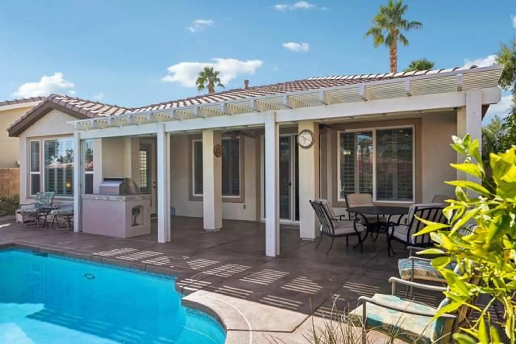Property Slideshow image 29 of 83 | 60920 living stone dr, La Quinta, CA, 92253