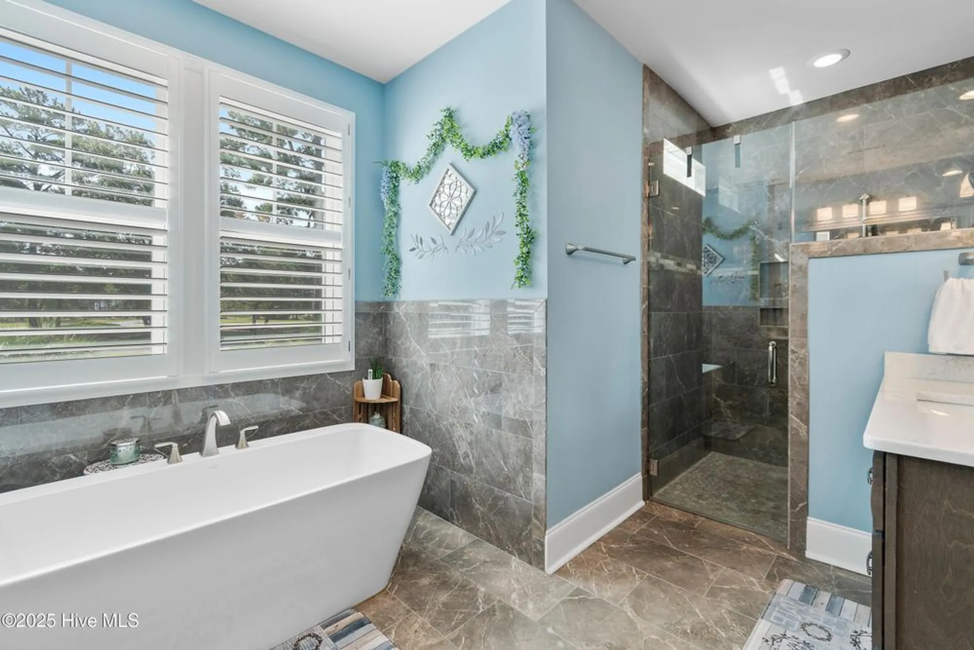 Property Slideshow image 29 of 94 | 6606 cadbury ln, Ocean Isle Beach, NC, 28469