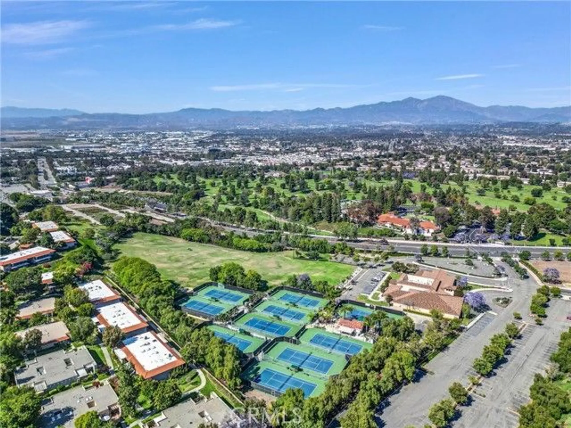 Property Slideshow image 27 of 28 | 5510 paseo del lago 2d, Laguna Woods, CA, 92637