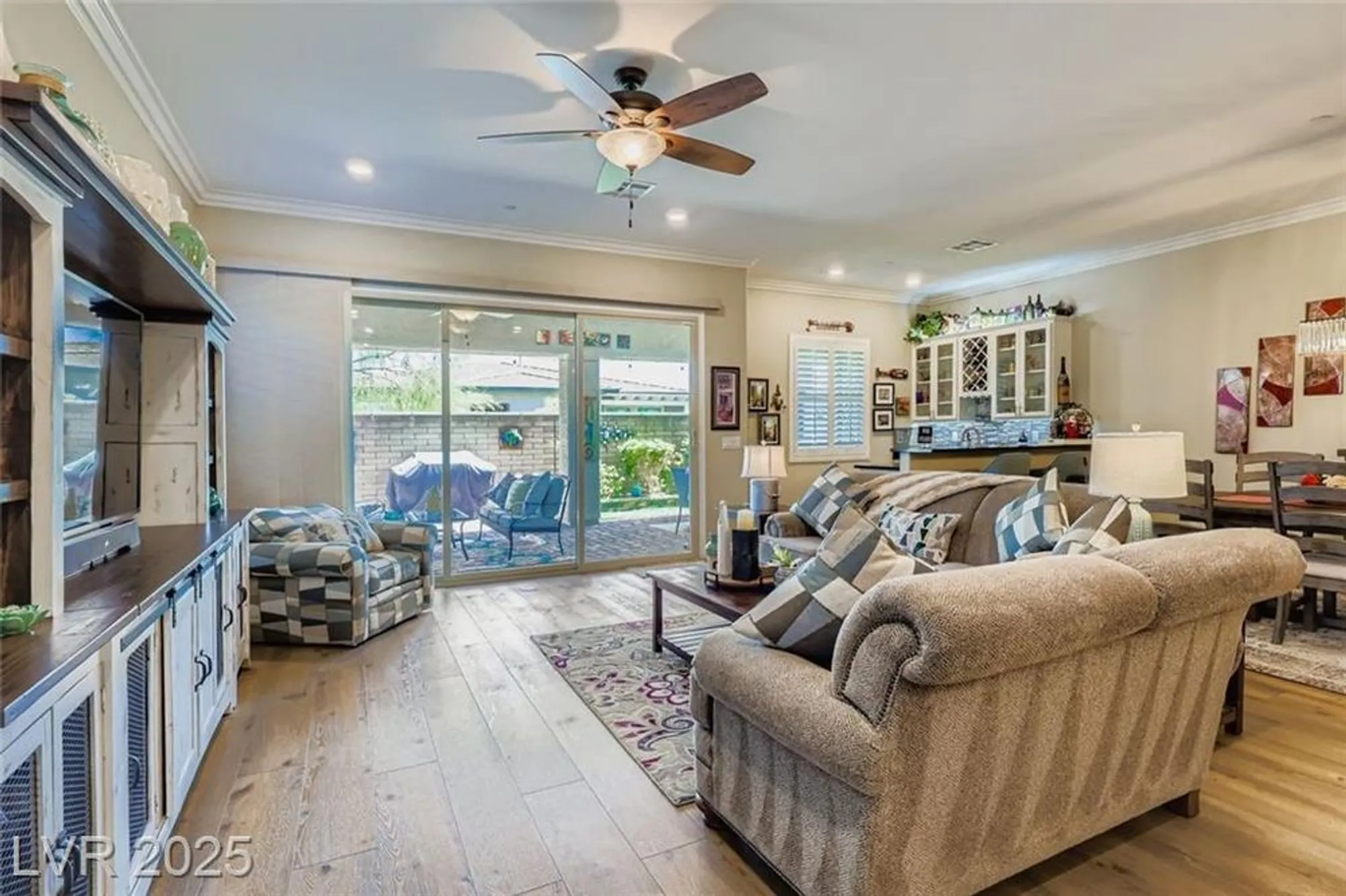 Property Slideshow image 8 of 54 | 768 rocky nook st, Henderson, NV, 89011