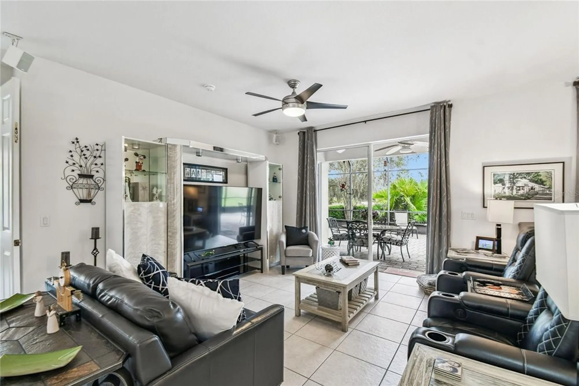 Property Slideshow image 8 of 65 | 684 volterra blvd, Poinciana, FL, 34759