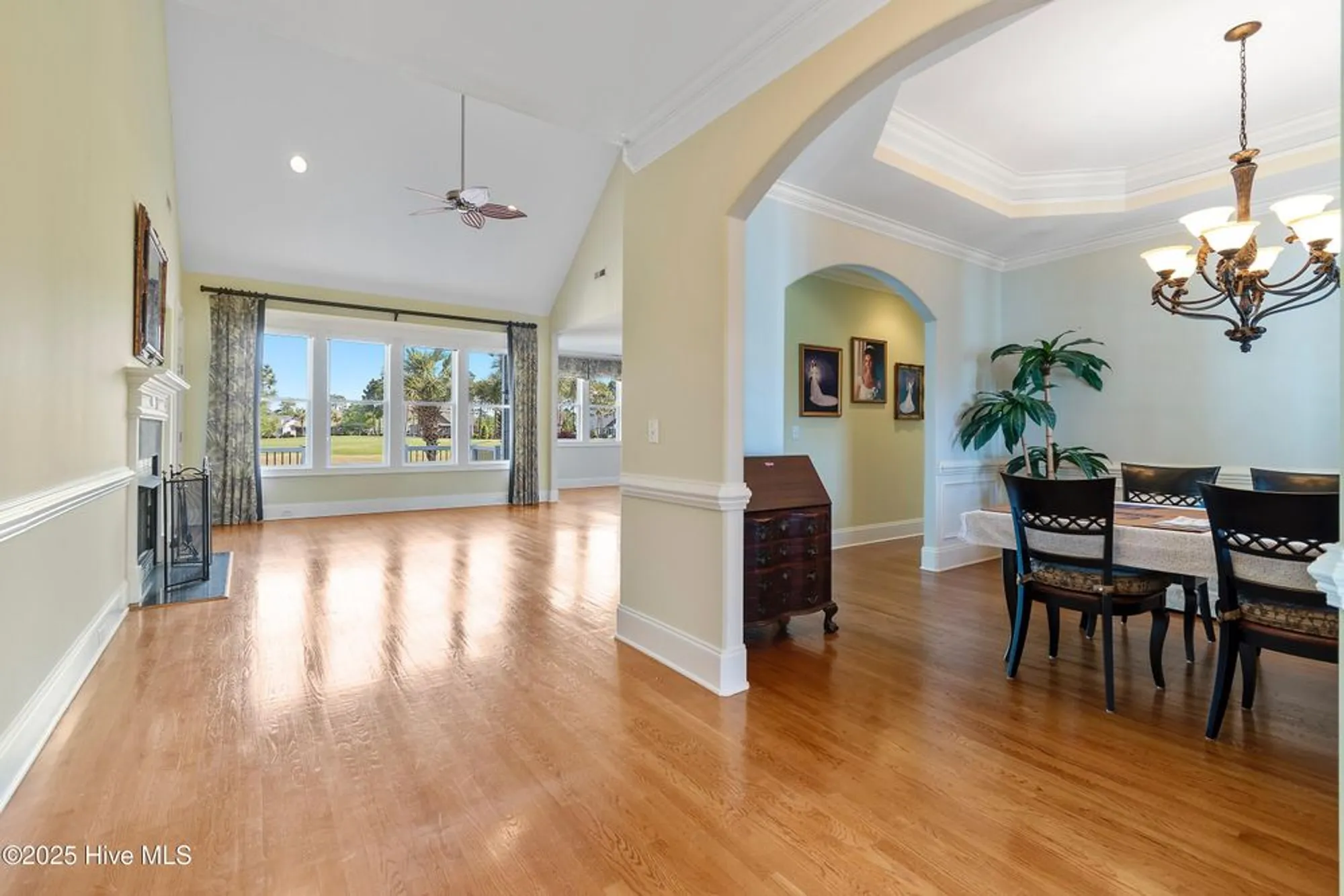 Property Slideshow image 9 of 52 | 3675 w medinah ave, Southport, NC, 28461