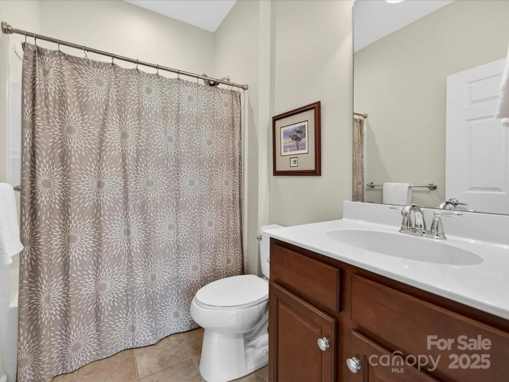 Property Slideshow image 22 of 27 | 9009 smokey hill ln, Fort Mill, SC, 29707