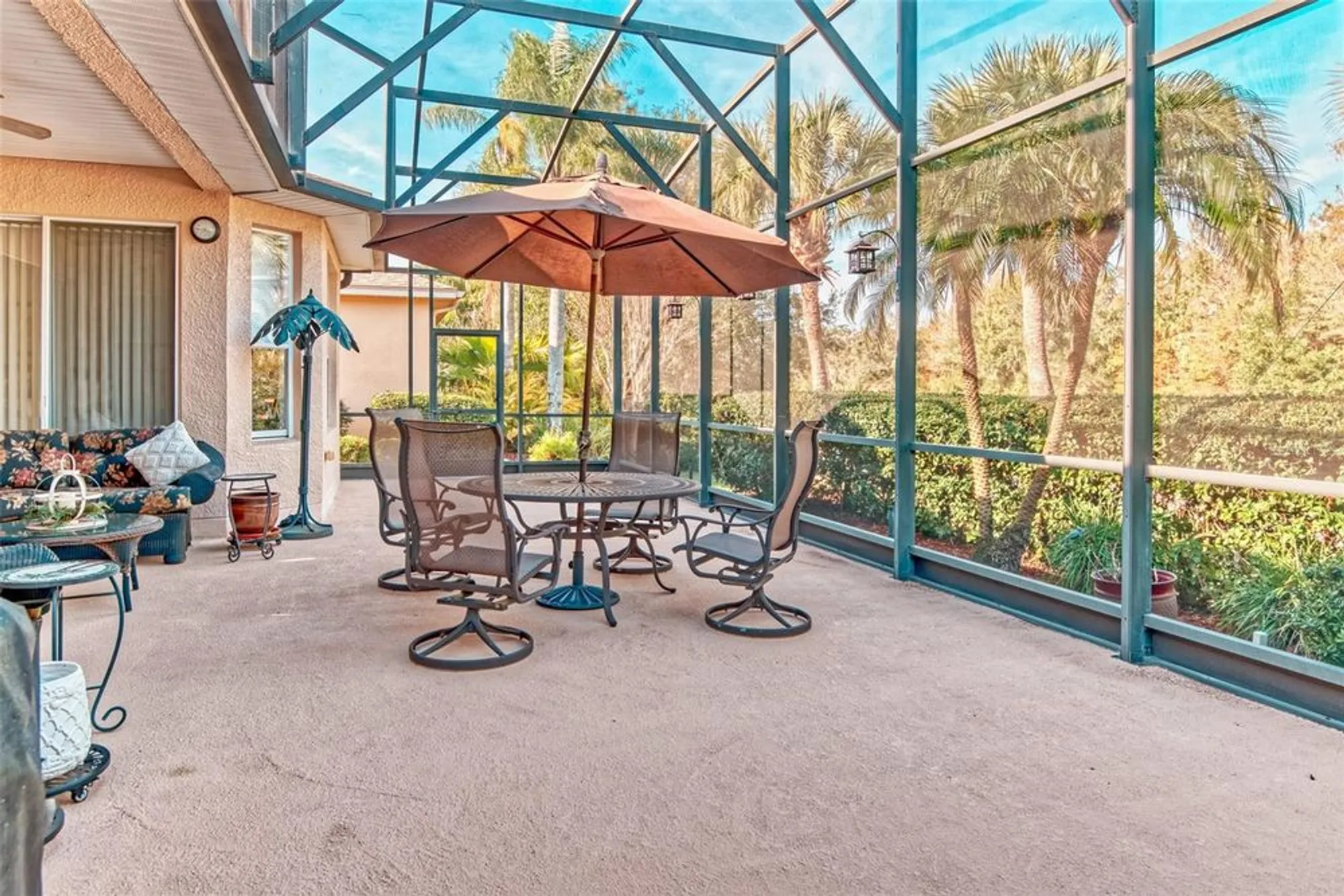 Property Slideshow image 34 of 44 | 591 highlands hammock dr, Kissimmee, FL, 34759