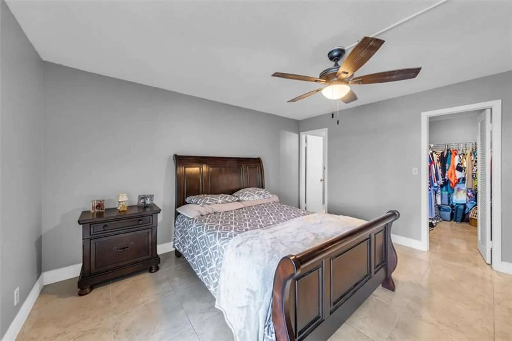 Property Slideshow image 28 of 43 | 7466 ashmont cir # 303, Tamarac, FL, 33321
