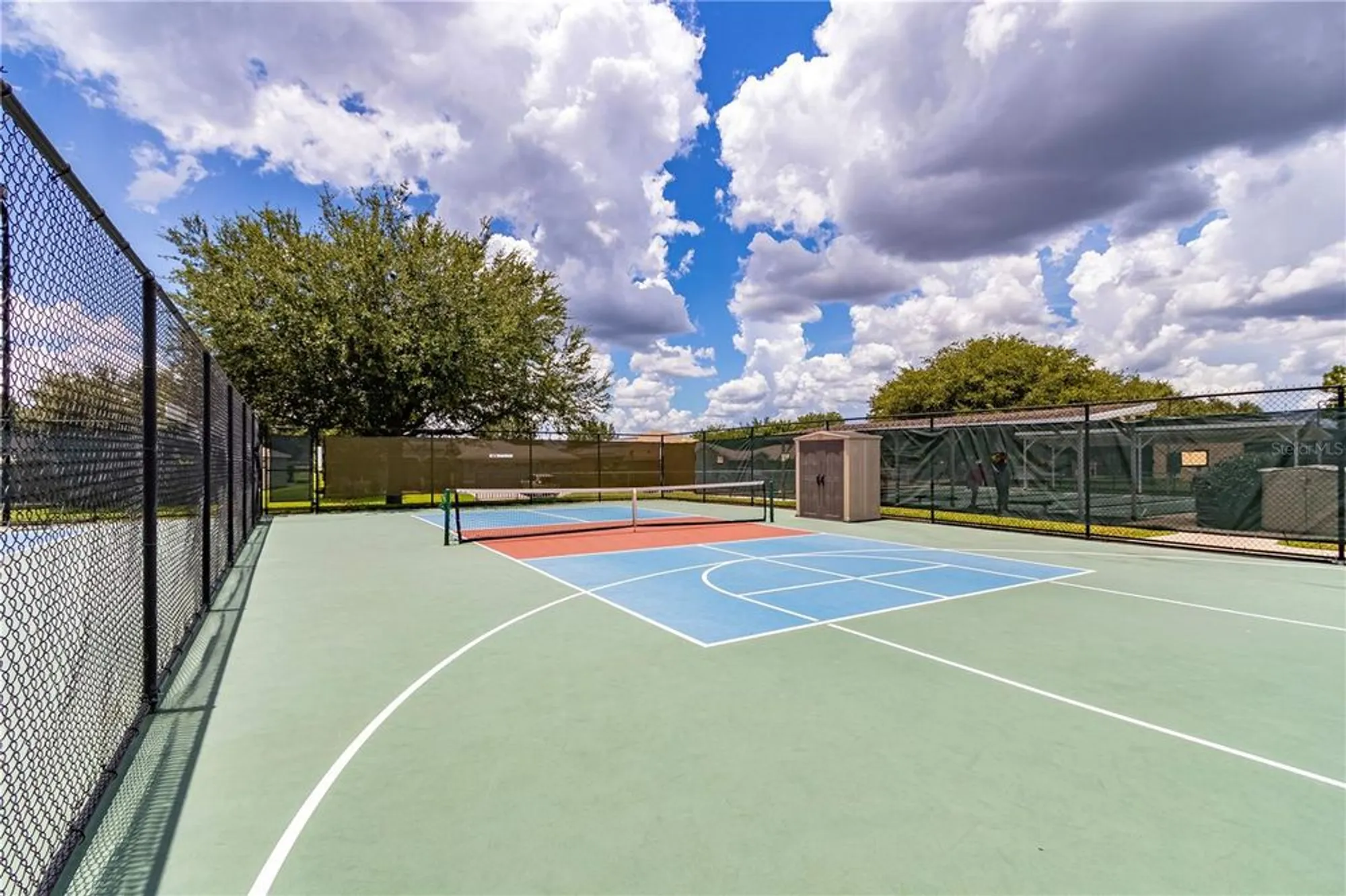 Property Slideshow image 59 of 72 | 15541 sw 11th terrace rd, Ocala, FL, 34473