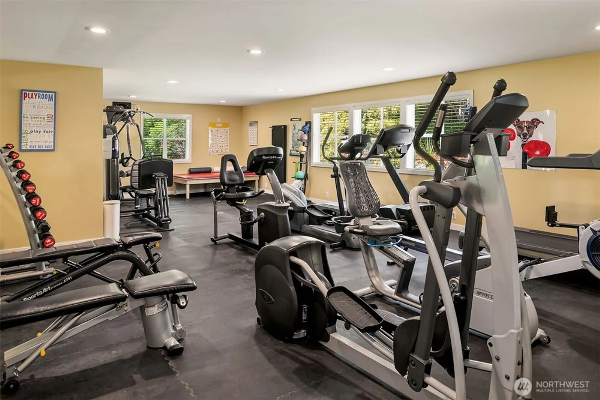 Property Slideshow image 32 of 34 | 4109 224th ln 213, Issaquah, WA, 98029