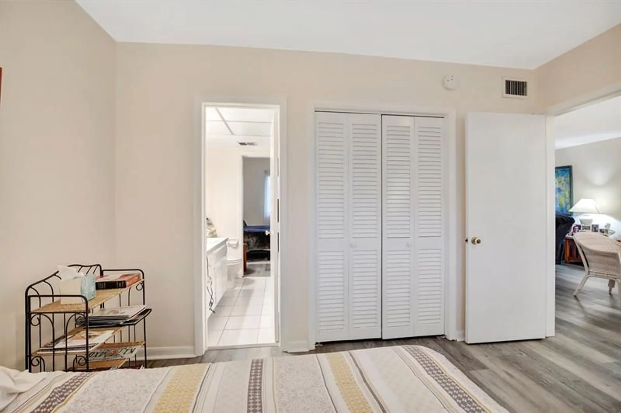 Property Slideshow image 18 of 30 | 2650 w golf blvd apt 255, Pompano Beach, FL, 33064