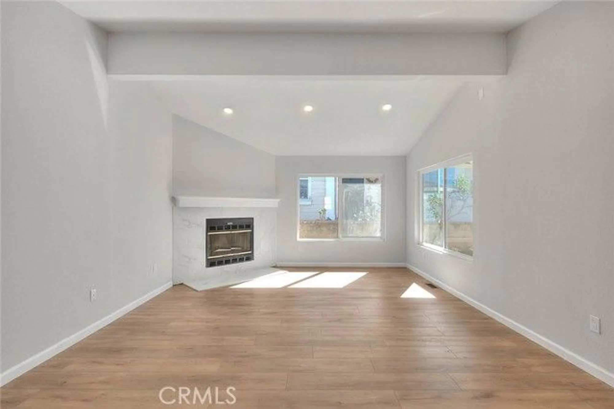 Property Slideshow image 32 of 58 | 38138 calle quedo, Murrieta, CA, 92563