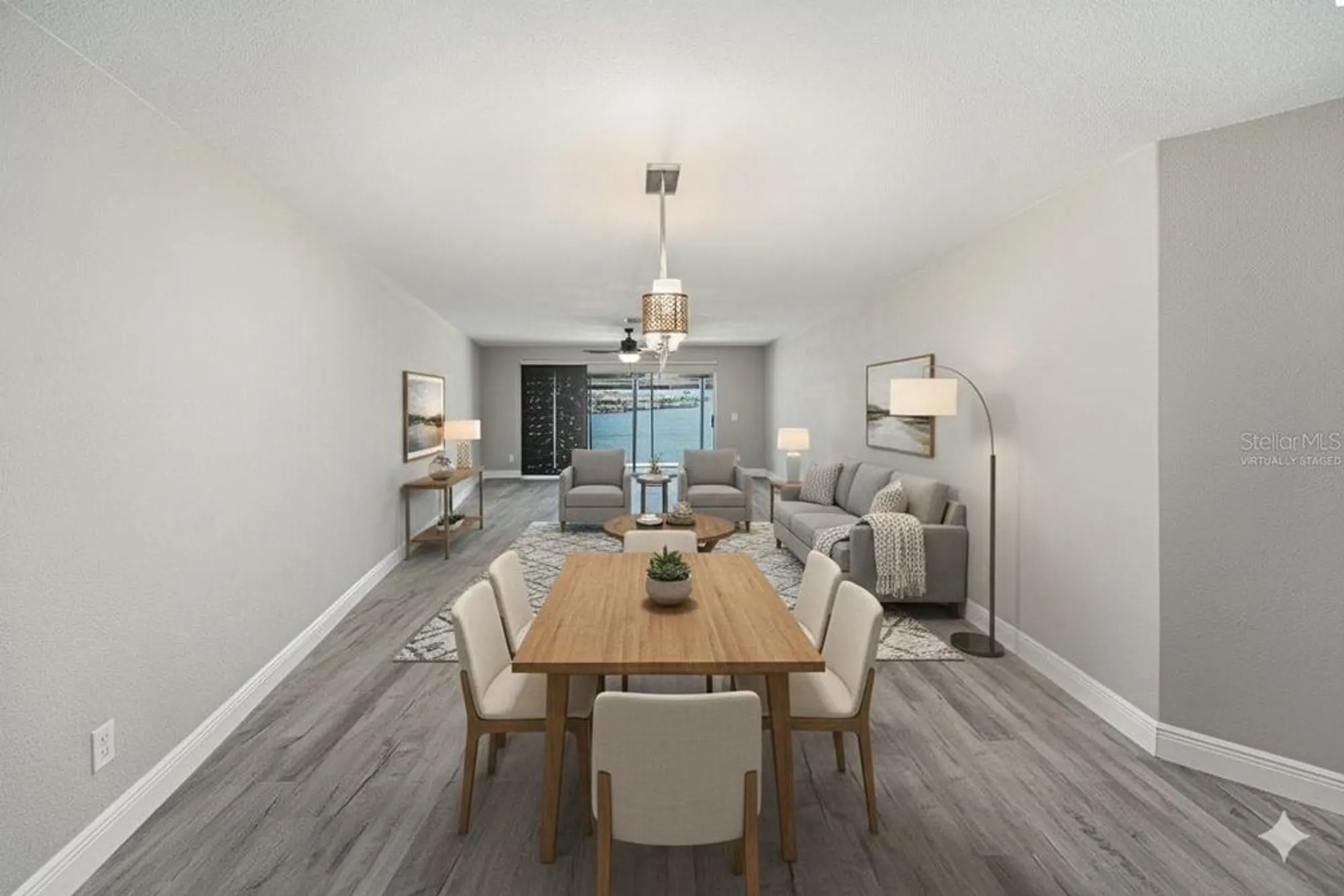 Property Slideshow image 8 of 34 | 384 boca ciega point blvd, Saint Petersburg, FL, 33708