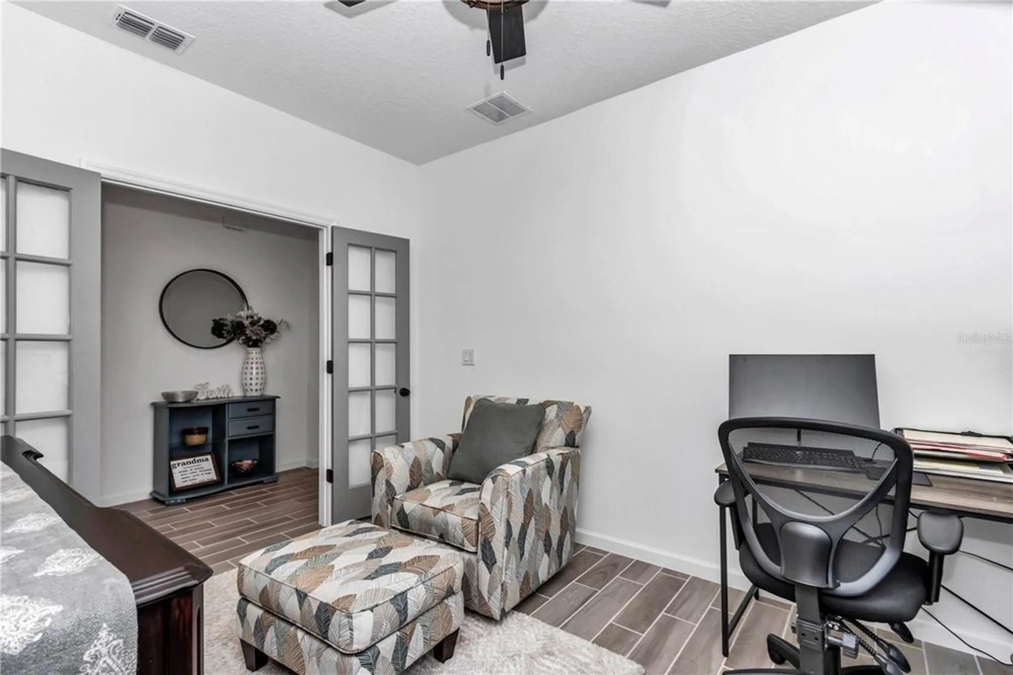 Property Slideshow image 38 of 61 | 7651 sw 74th loop, Ocala, FL, 34481