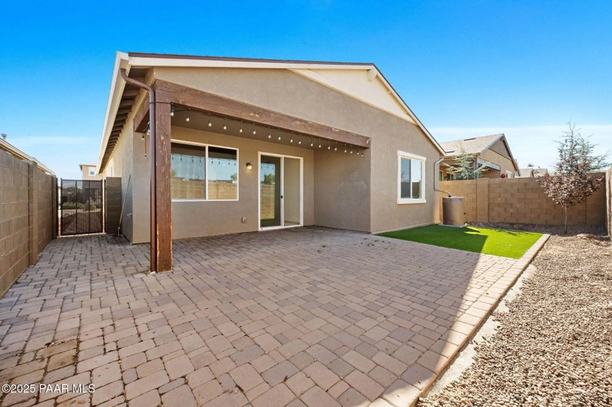Property Slideshow image 19 of 22 | 6276 harvest moon ave, Prescott, AZ, 86305