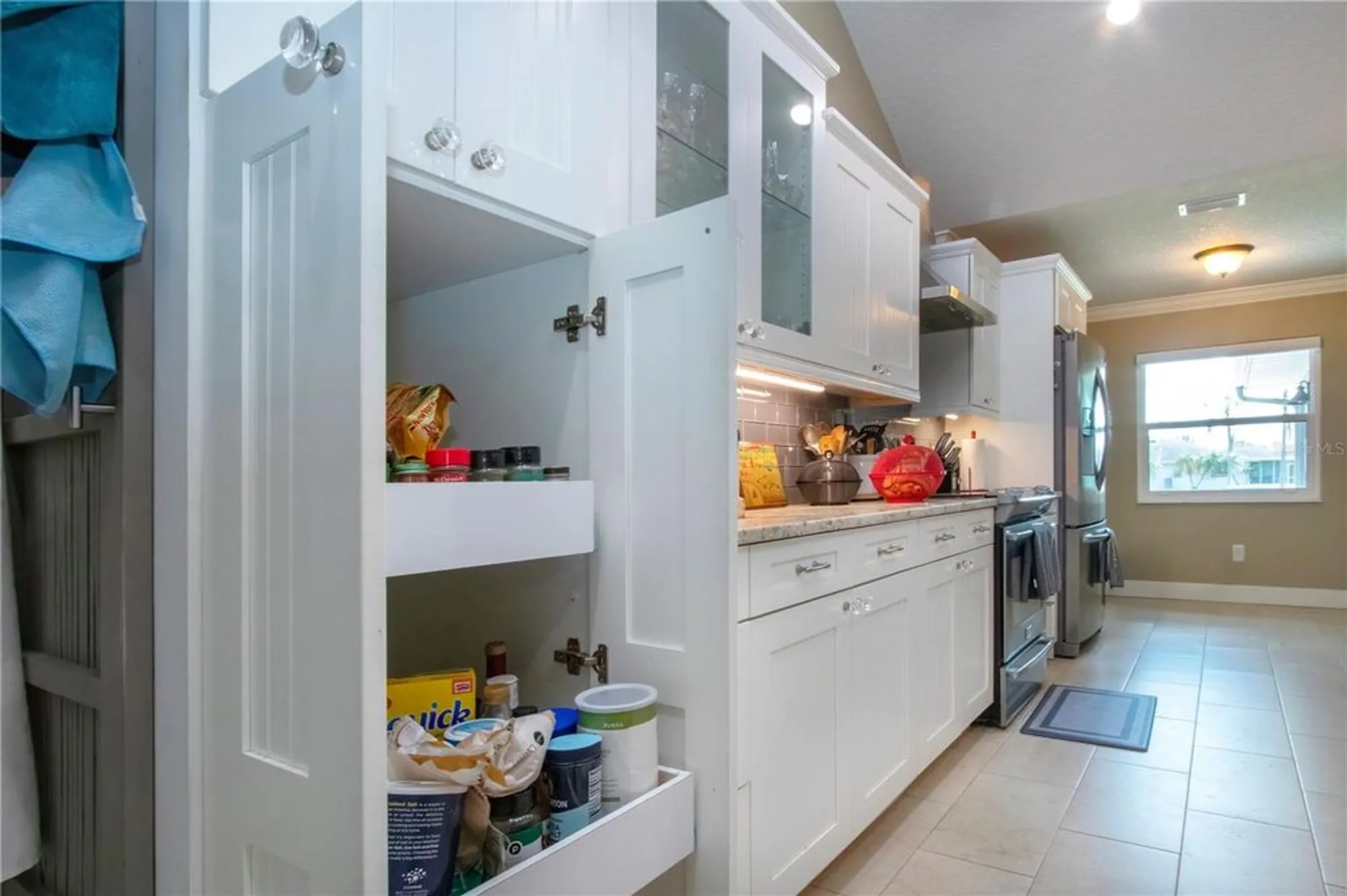 Property Slideshow image 21 of 77 | 1527 fort duquesna dr, Sun City Center, FL, 33573