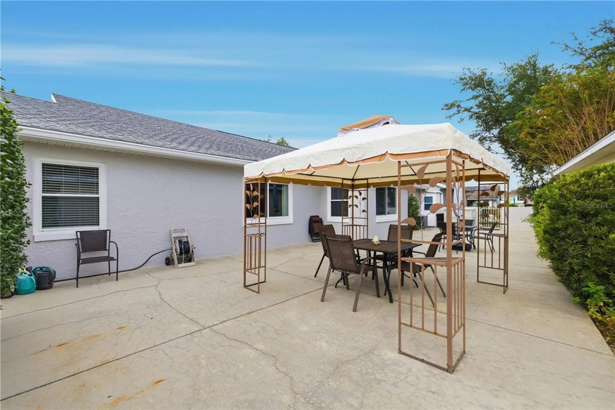 Property Slideshow image 9 of 36 | 9049 sw 91st cir, Ocala, FL, 34481