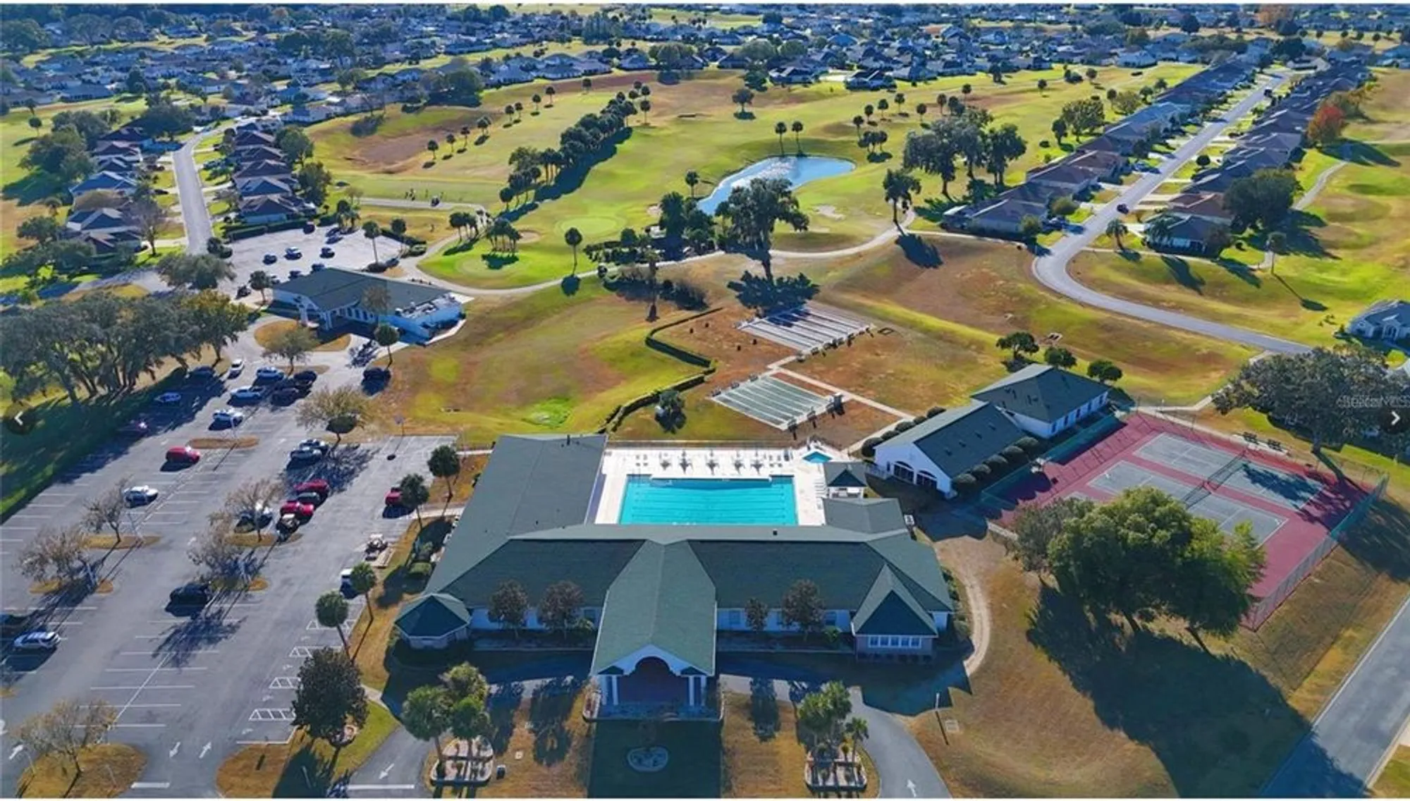 Property Slideshow image 40 of 43 | 2323 nw 55th avenue rd, Ocala, FL, 34482