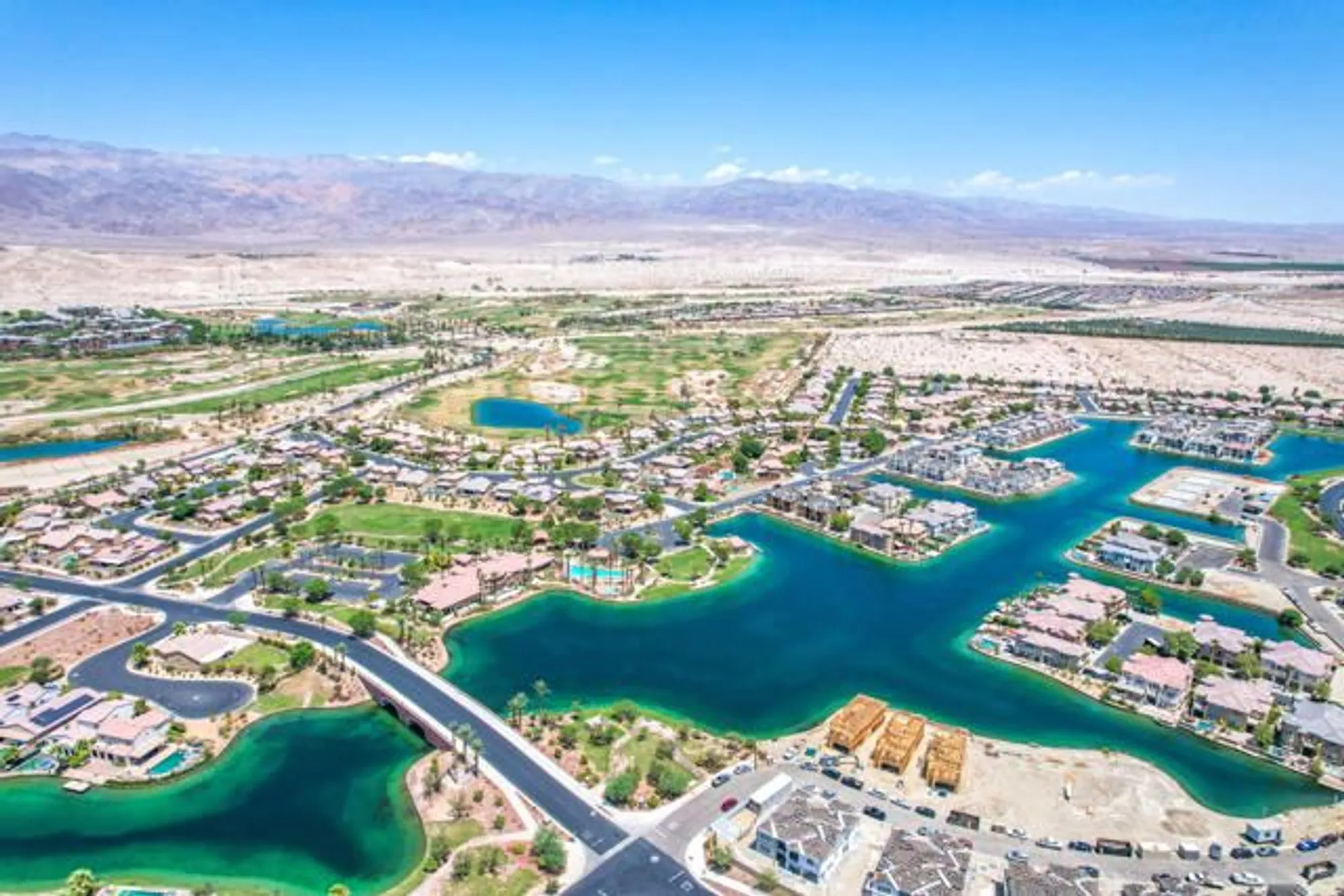 Property Slideshow image 91 of 99 | 43180 portuale ct, Indio, CA, 92203