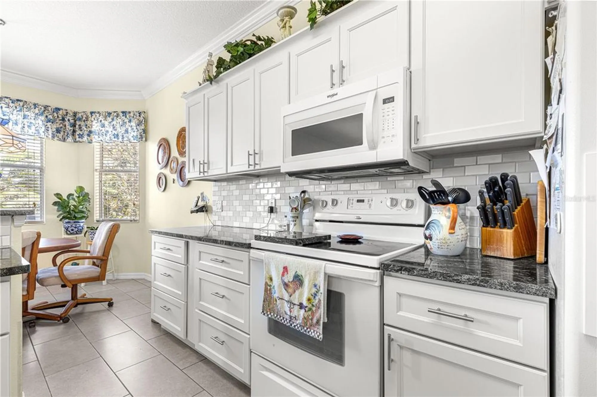 Property Slideshow image 17 of 42 | 10055 sw 90th loop, Ocala, FL, 34481