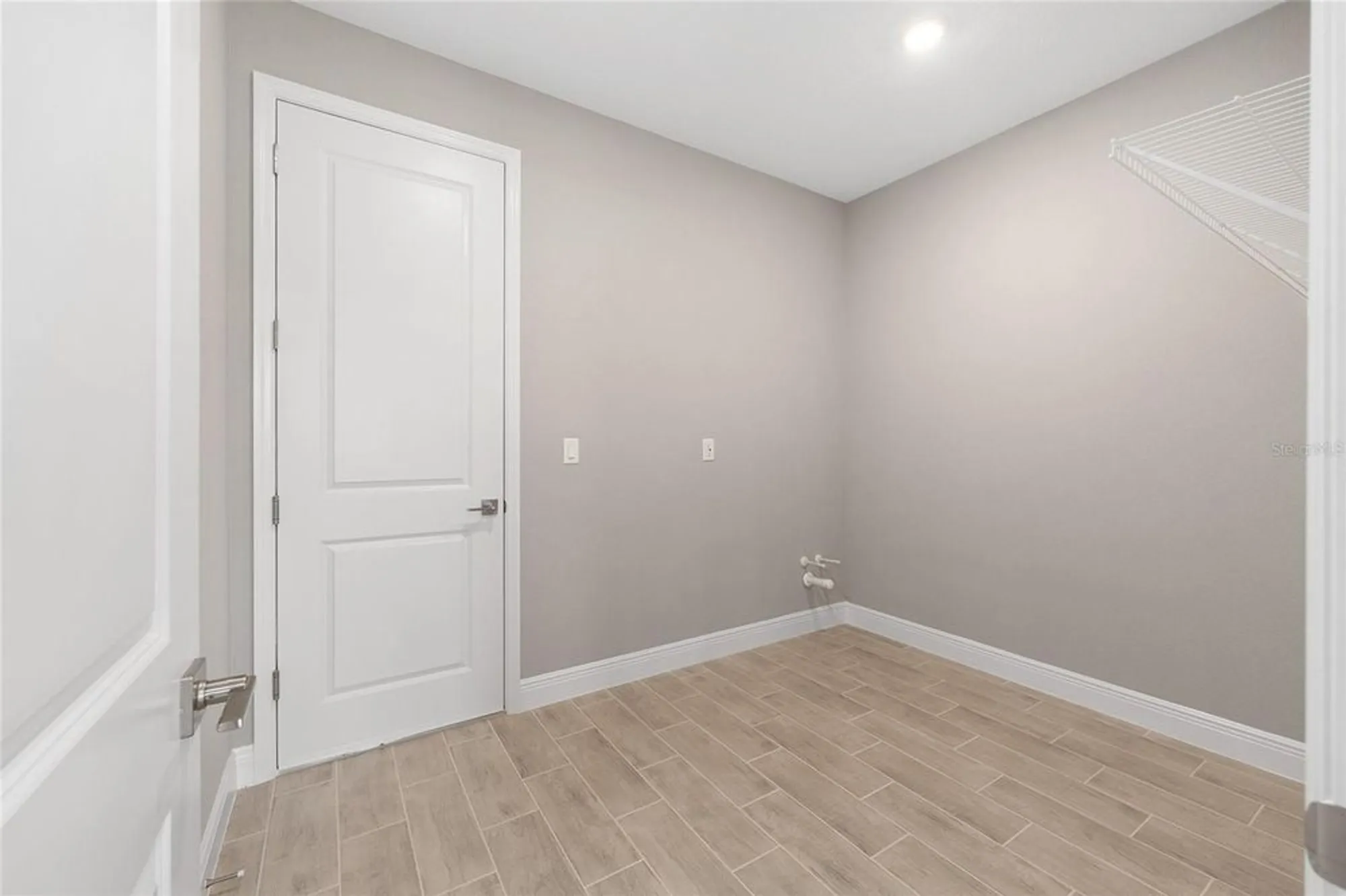 Property Slideshow image 34 of 42 | 10276 sw 105th ct, Ocala, FL, 34481