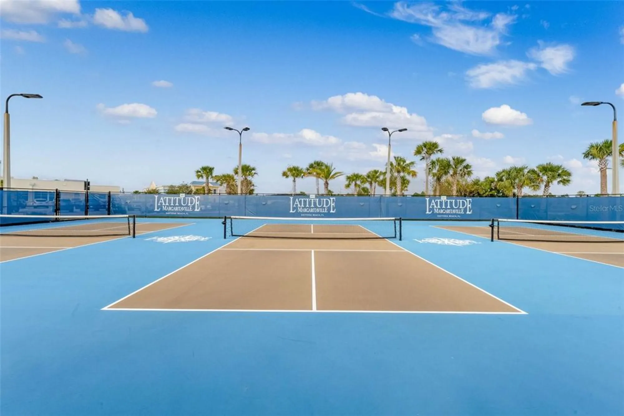 Property Slideshow image 38 of 40 | 867 bama breeze dr, Daytona Beach, FL, 32124