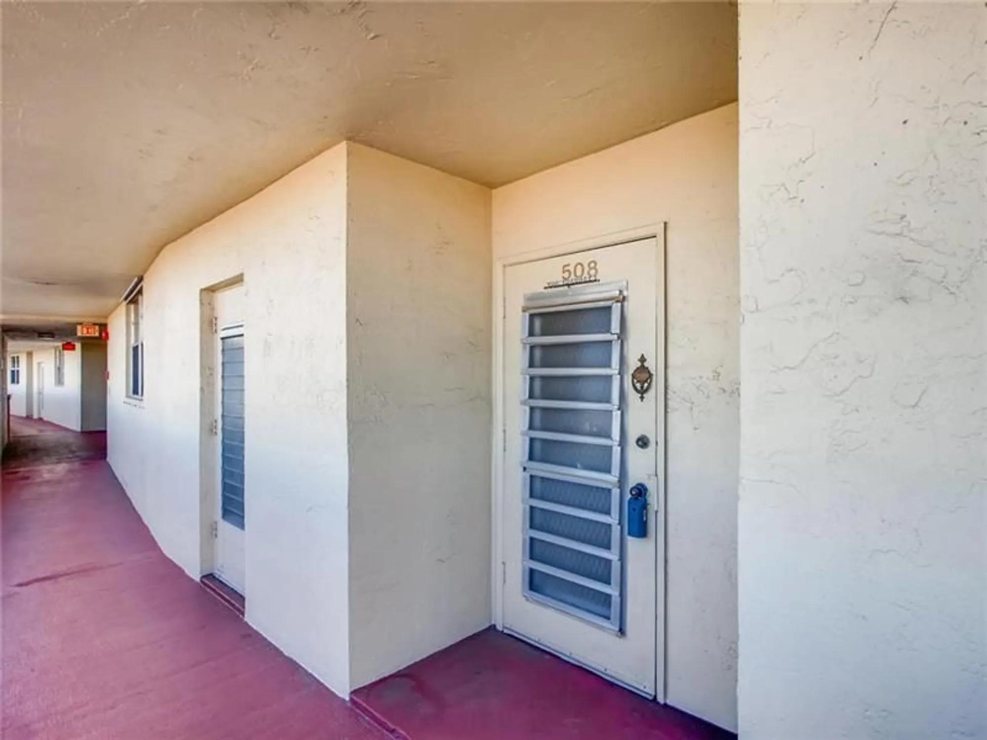 Property Slideshow image 3 of 41 | 2731 ne 14th street cswy 508, Pompano Beach, FL, 33062
