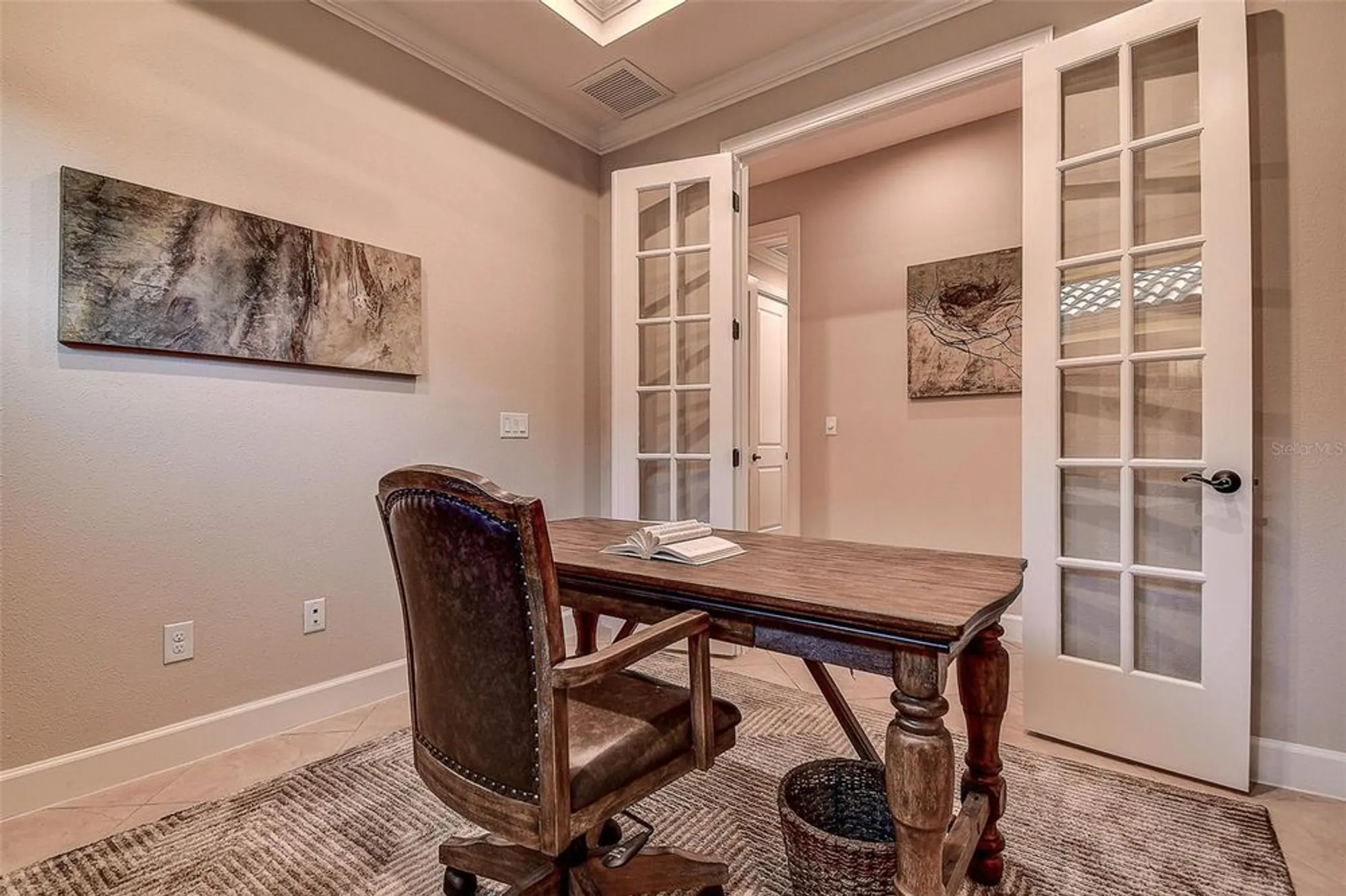 Property Slideshow image 35 of 49 | 11426 juglans dr, Odessa, FL, 33556