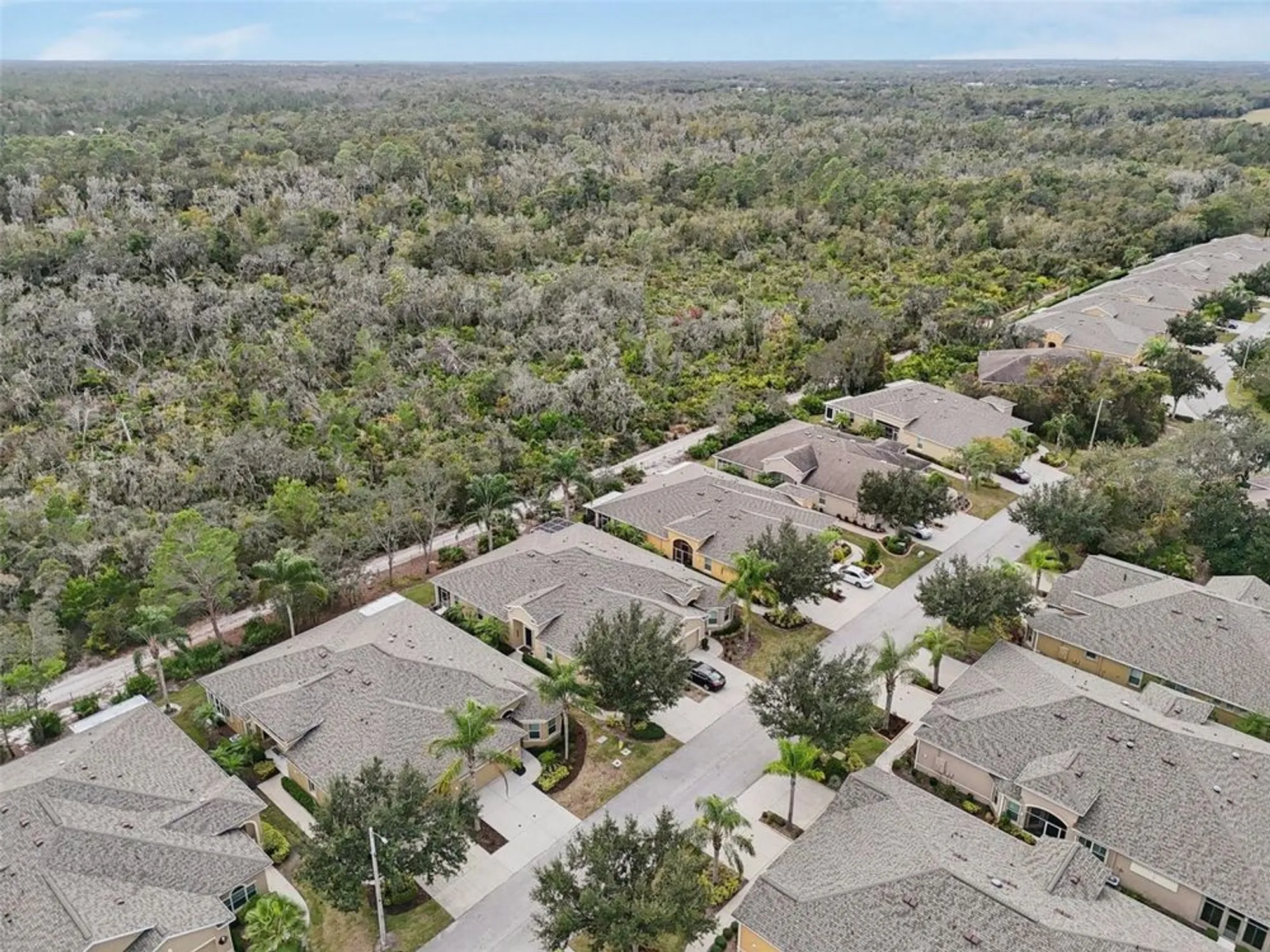 Property Slideshow image 58 of 75 | 2336 oakley green dr, Sun City Center, FL, 33573