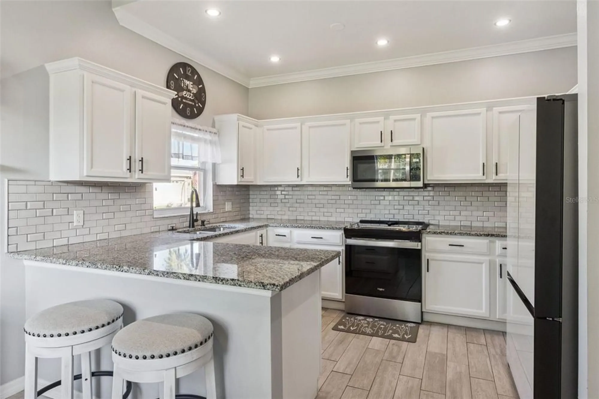 Property Slideshow image 18 of 36 | 274 marabella loop, Kissimmee, FL, 34759