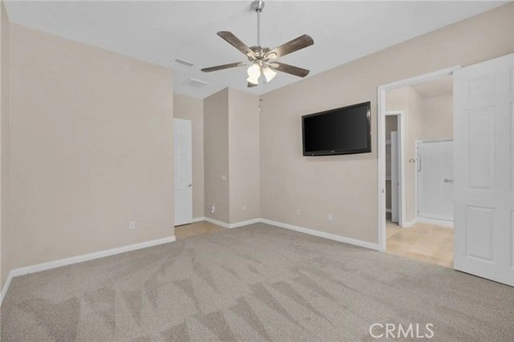 Property Slideshow image 13 of 36 | 81596 avenida bolero, Indio, CA, 92203