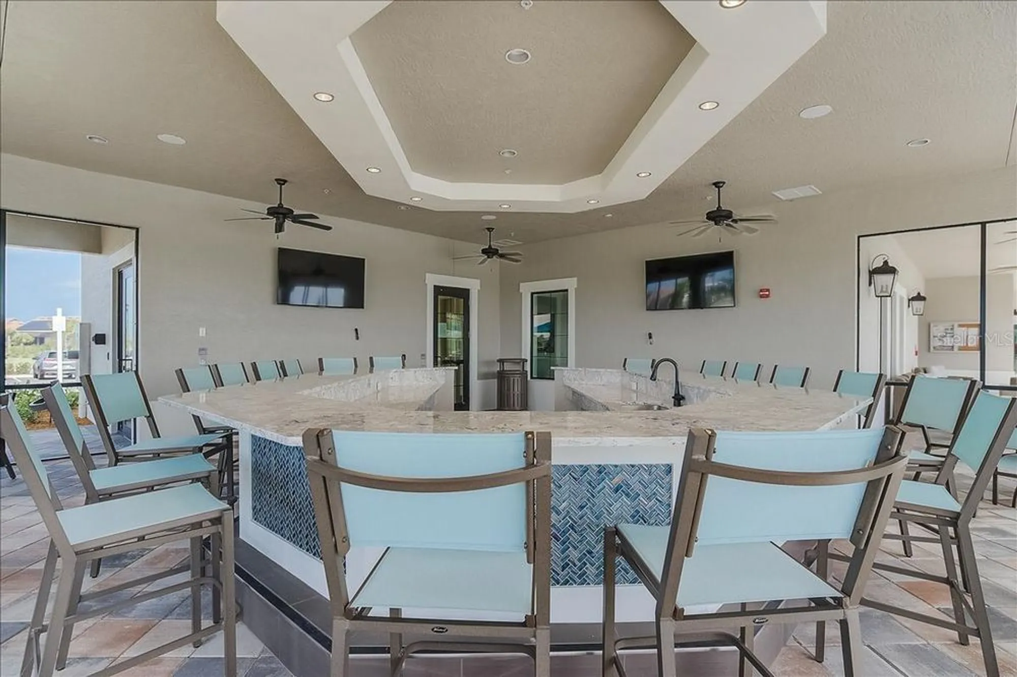 Property Slideshow image 62 of 65 | 13867 vadini st, Venice, FL, 34293