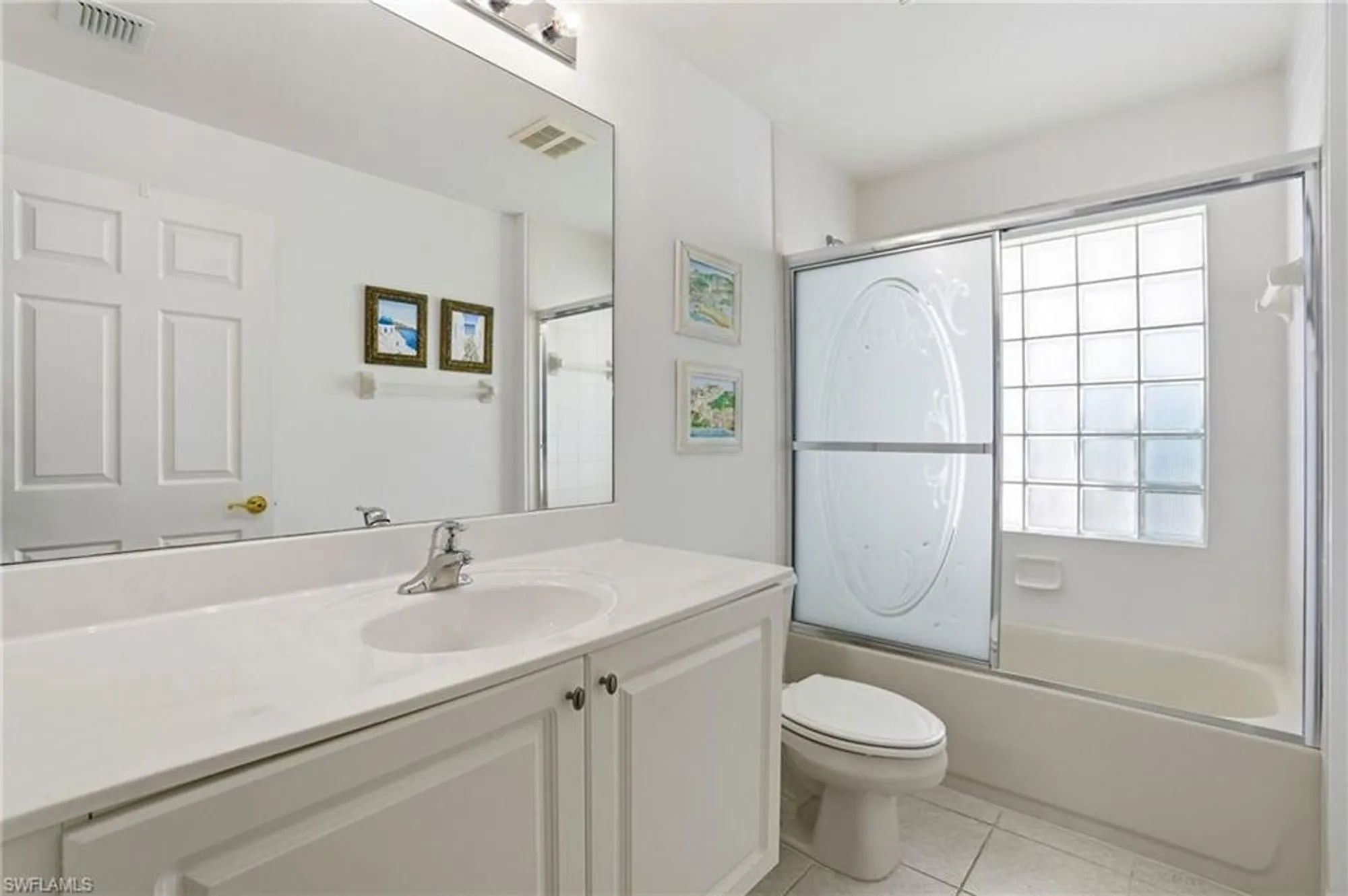 Property Slideshow image 23 of 49 | 8937 cascades isle blvd, Estero, FL, 33928