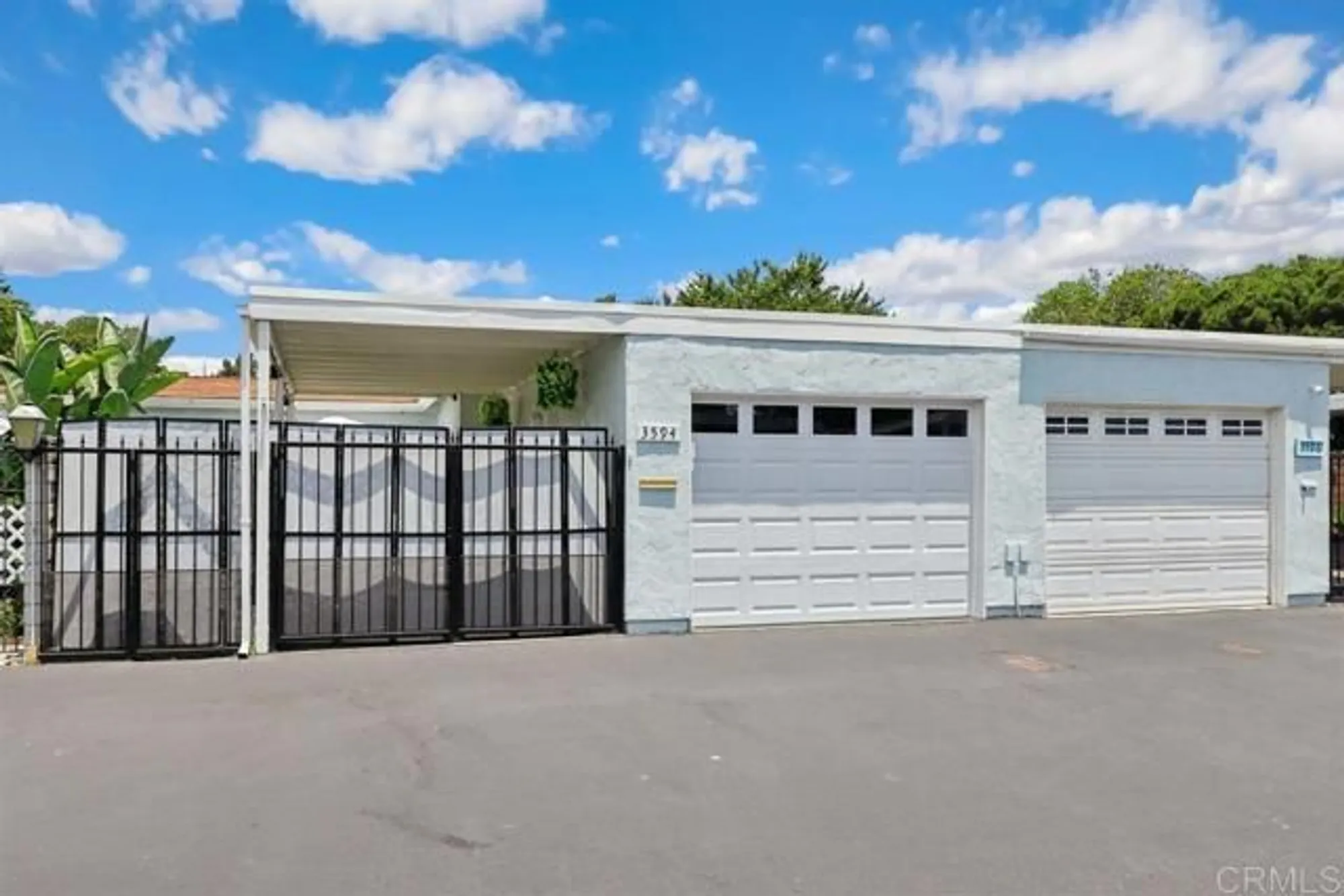 Property Slideshow image 28 of 29 | 3594 pear blossom dr, Oceanside, CA, 92057