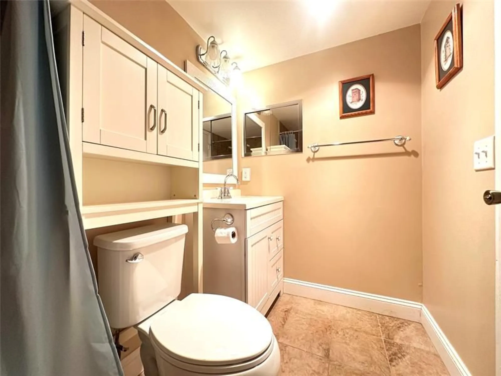 Property Slideshow image 15 of 55 | 326 tilford p # 326, Deerfield Beach, FL, 33442