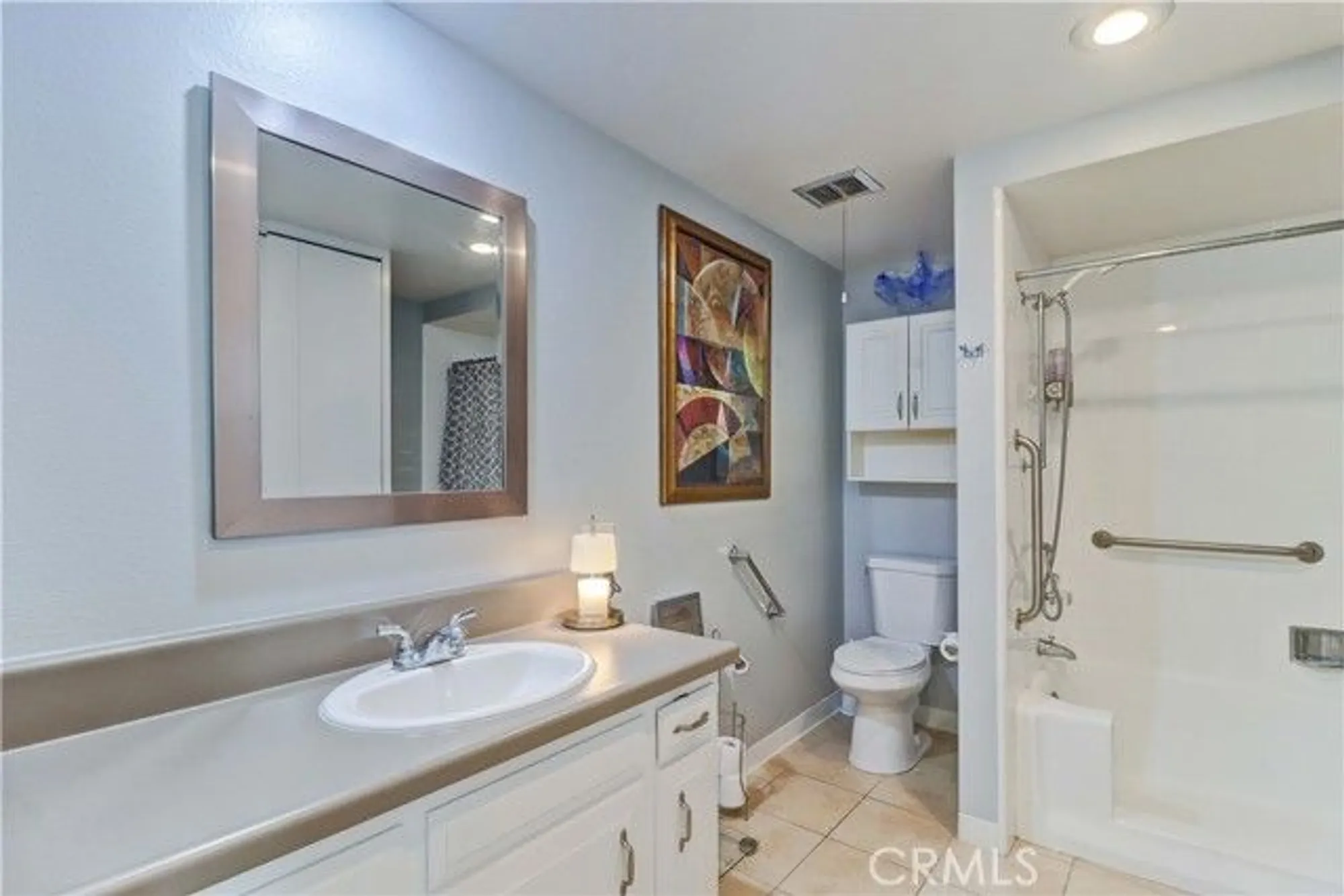 Property Slideshow image 21 of 32 | 30 calle aragon e, Laguna Woods, CA, 92637