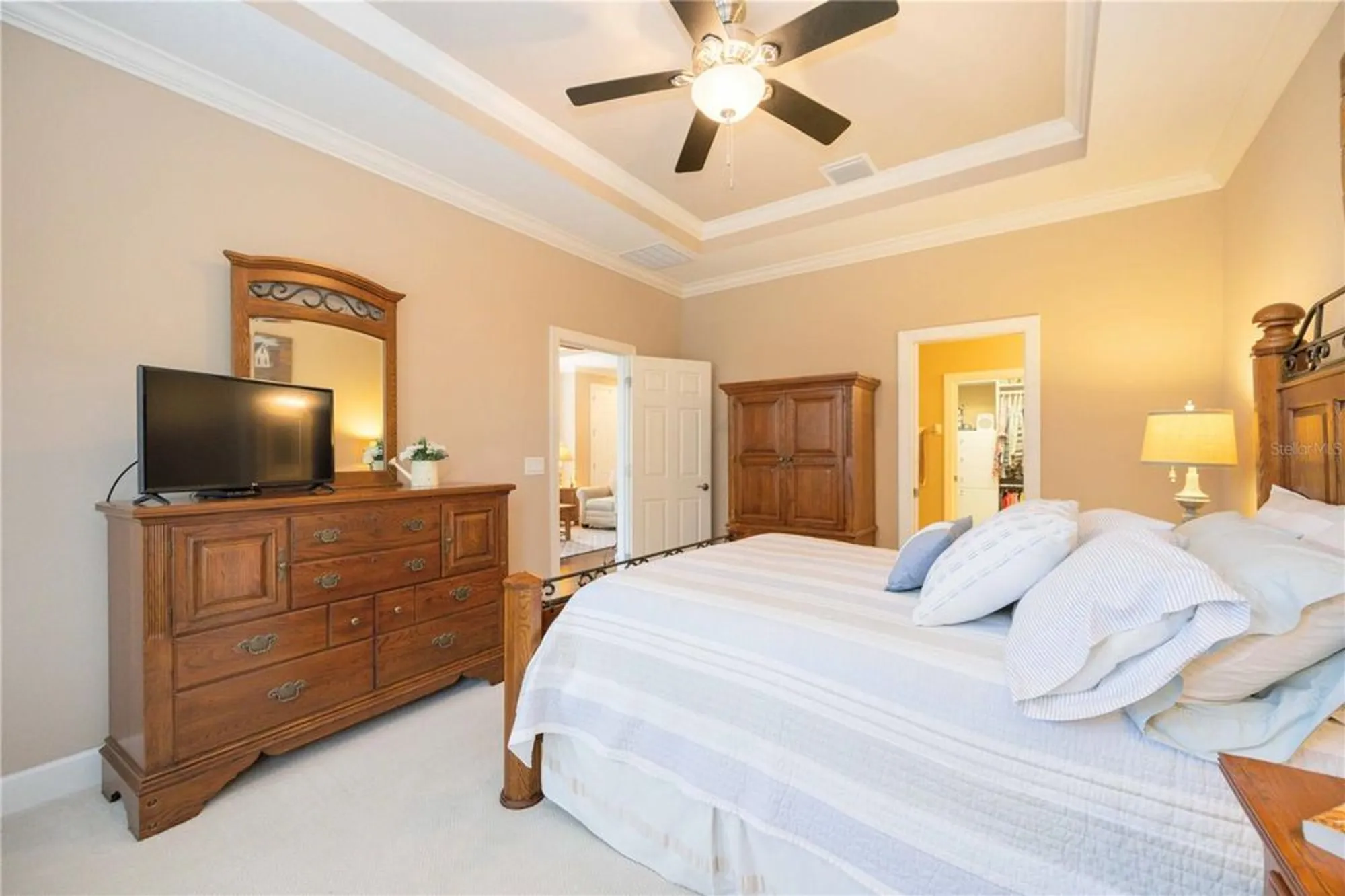 Property Slideshow image 13 of 35 | 13202 torresina ter, Bradenton, FL, 34211