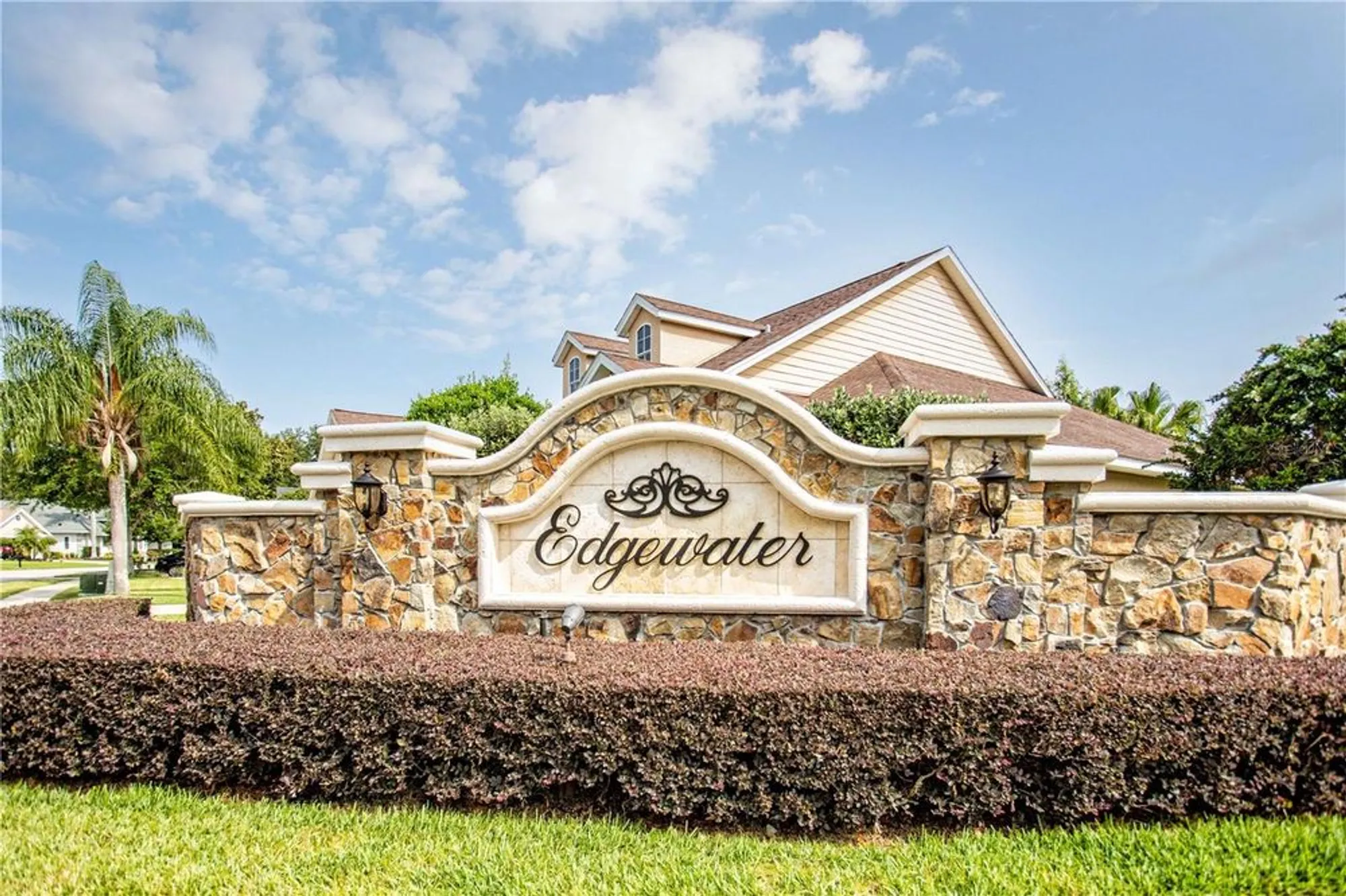 Property Slideshow image 89 of 93 | 1521 edgewater dr, Mount Dora, FL, 32757