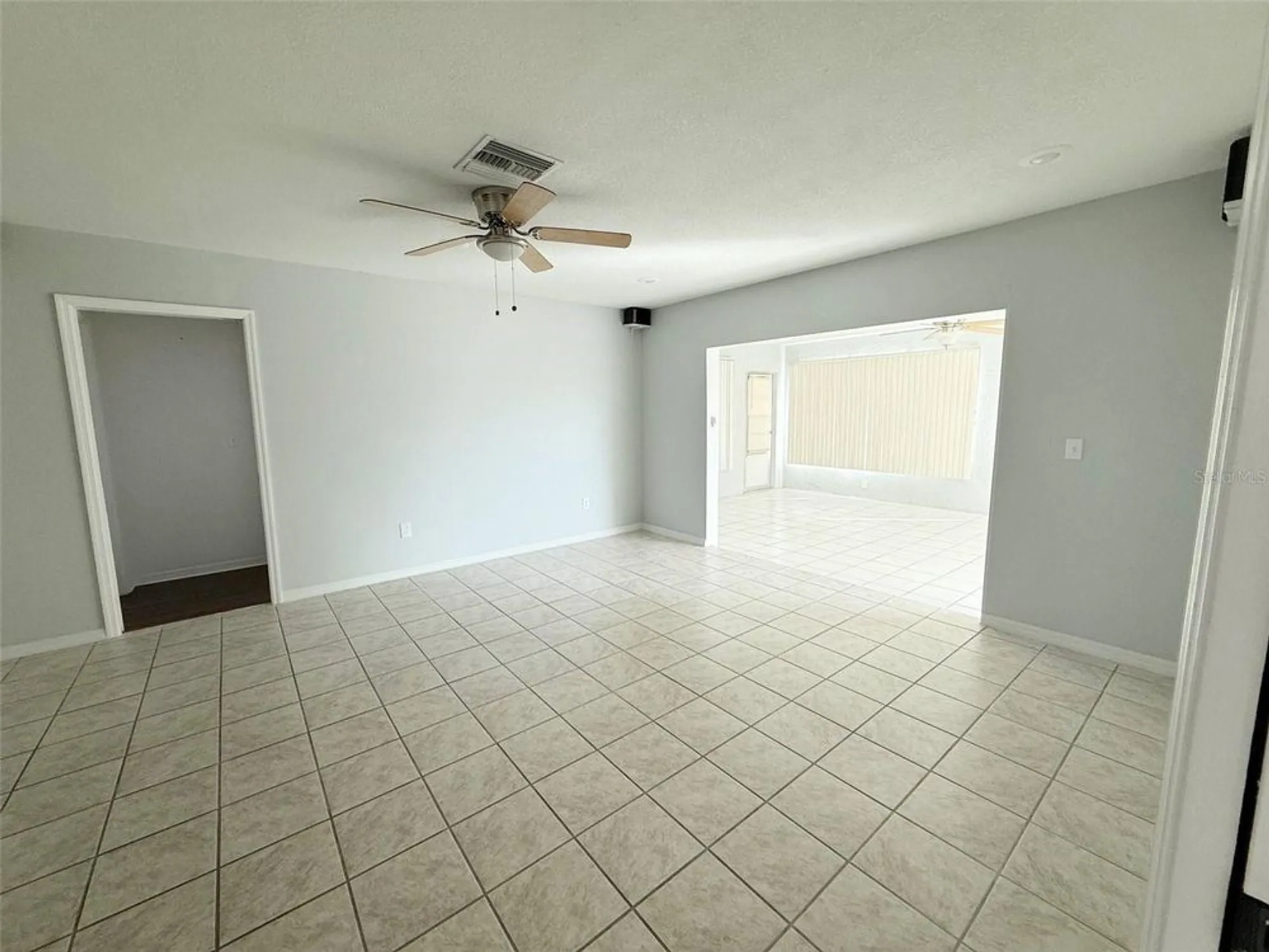 Property Slideshow image 6 of 17 | 1618 bentwood dr, Sun City Center, FL, 33573