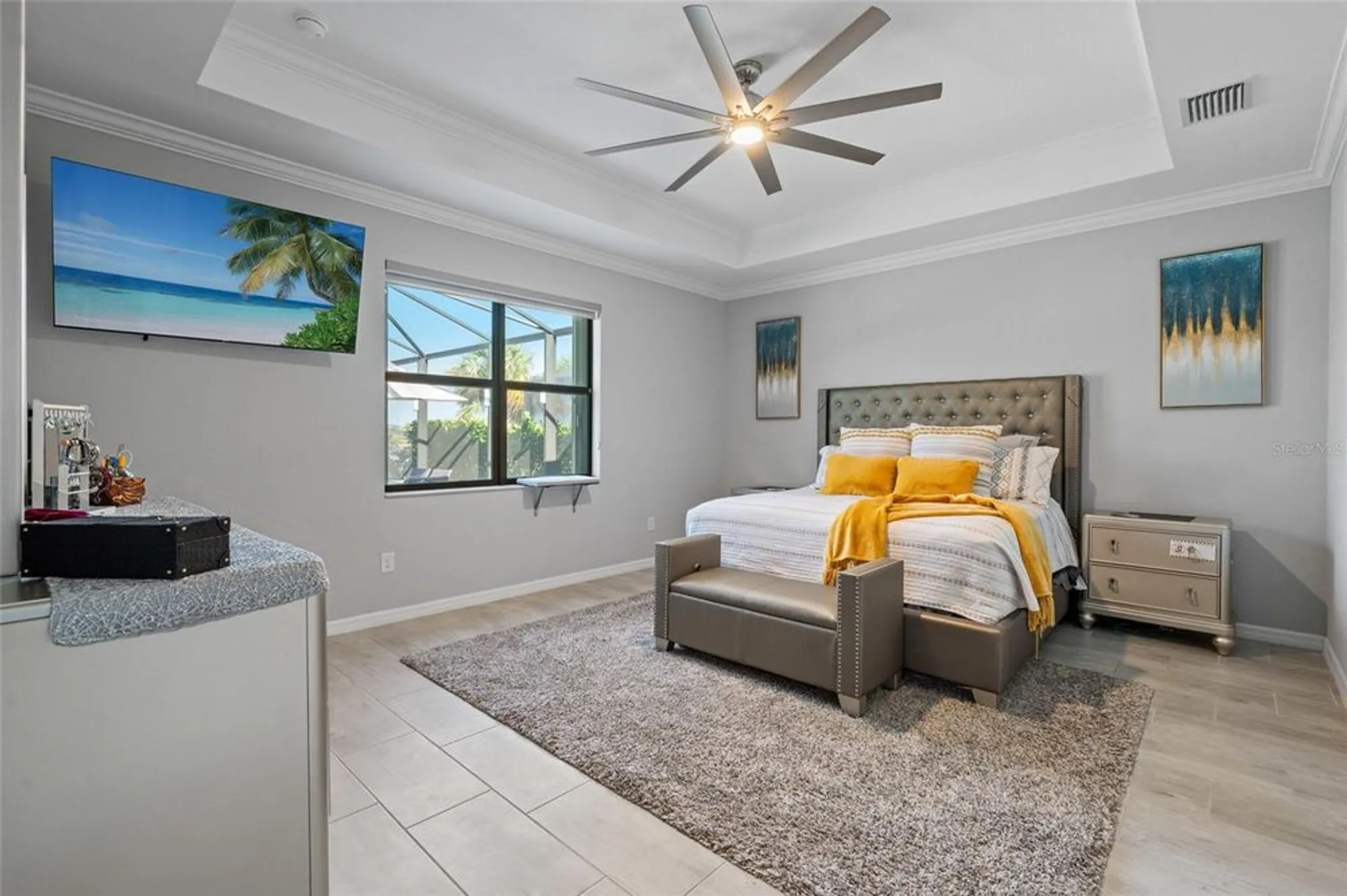 Property Slideshow image 13 of 47 | 19656 the place blvd, Estero, FL, 33928