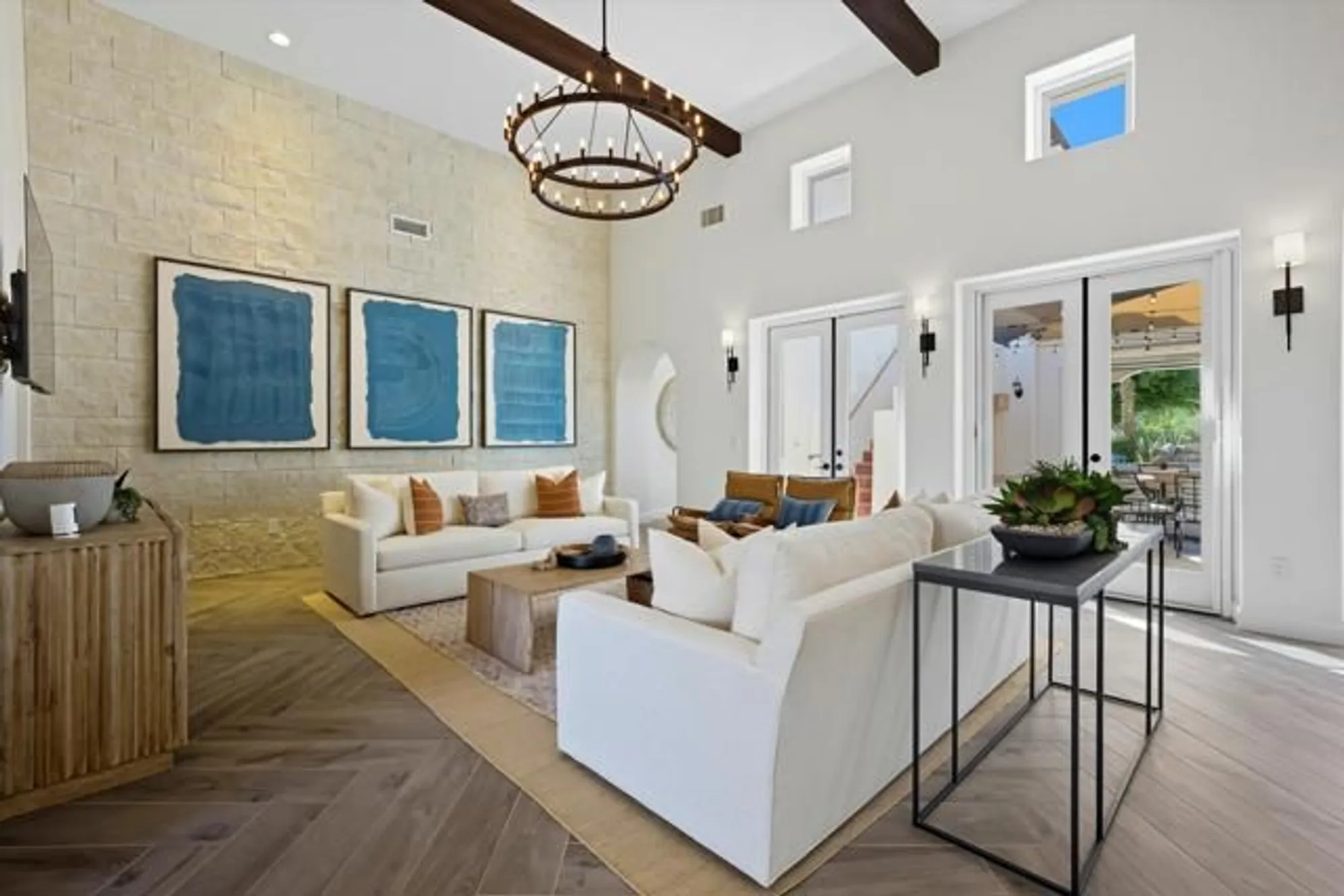 Property Slideshow image 20 of 52 | 81375 national dr, La Quinta, CA, 92253