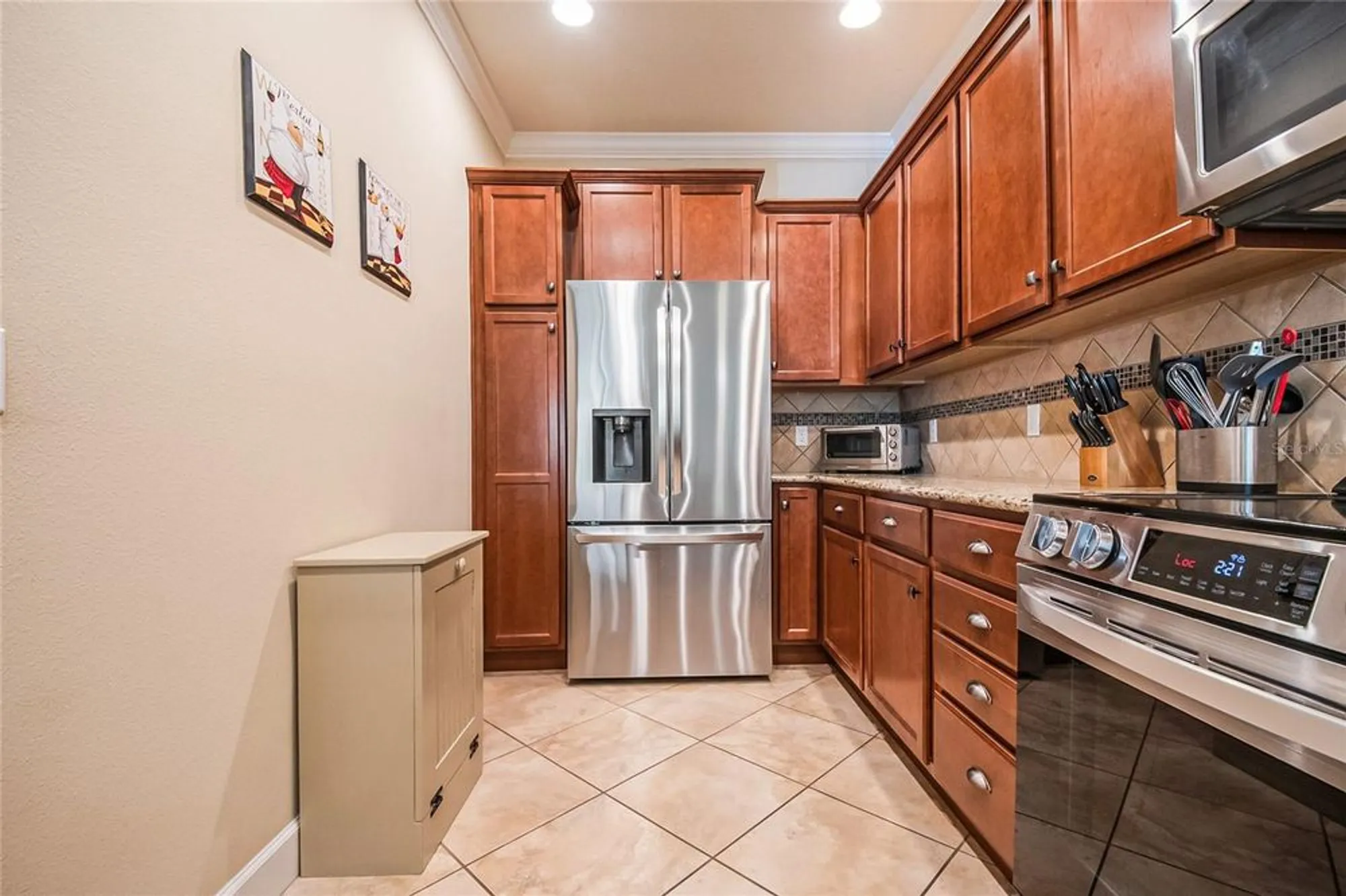 Property Slideshow image 13 of 67 | 12010 lorenza ln, Orlando, FL, 32827